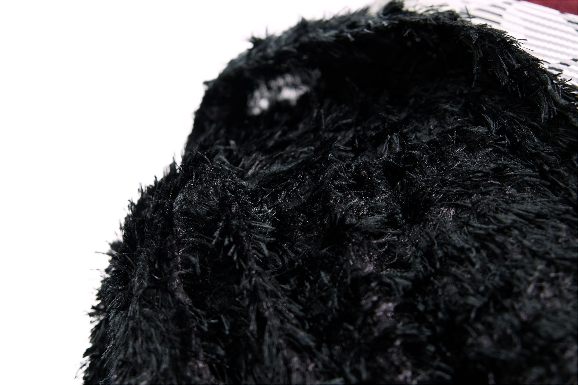 [PHOTO:FSSC-1715:photo05]