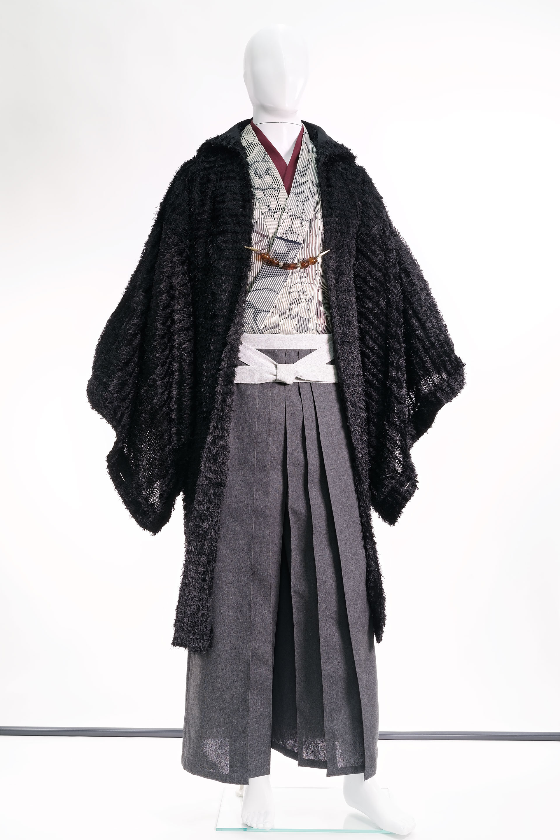 [PHOTO:FSSC-1715:main]