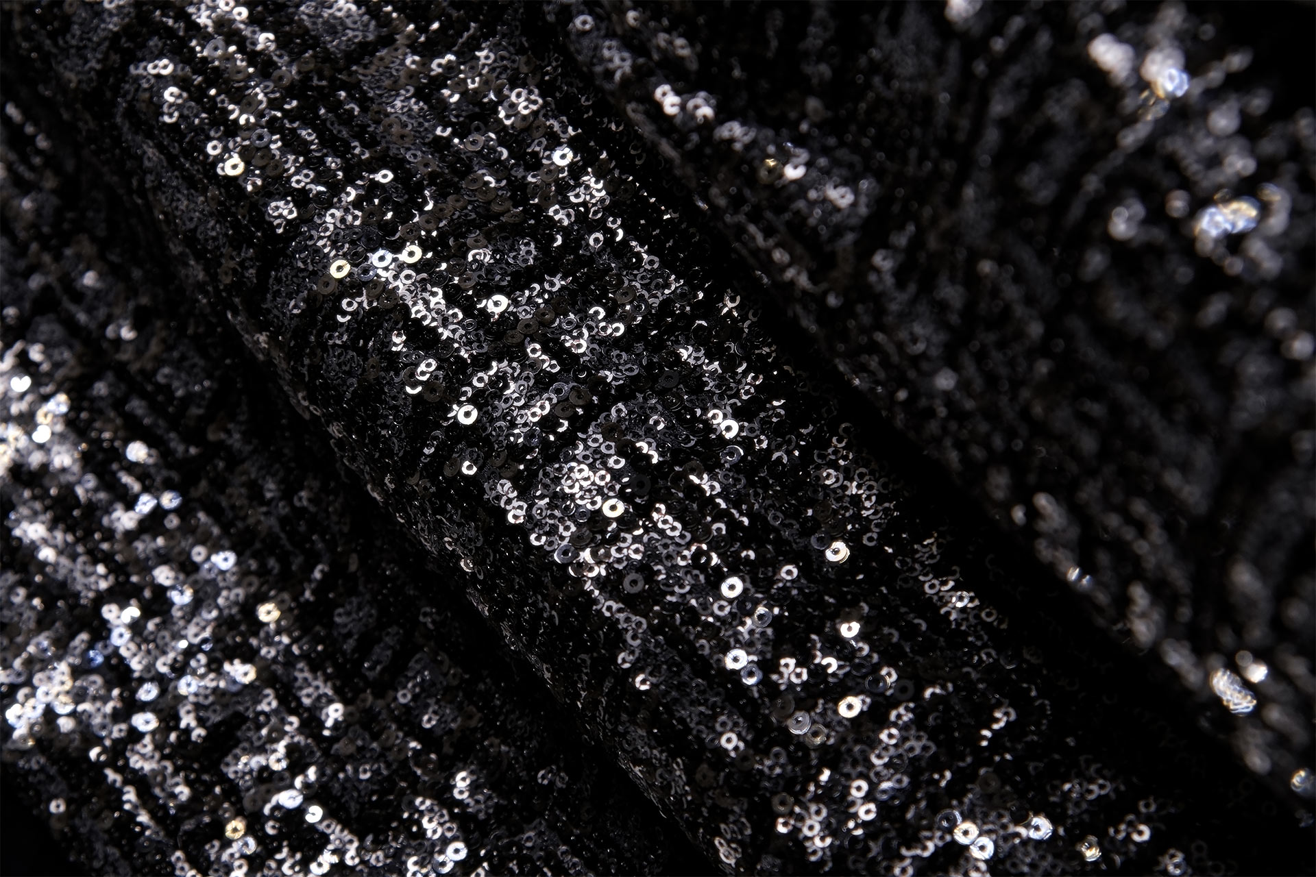 [PHOTO:FSWC-1702:photo01]