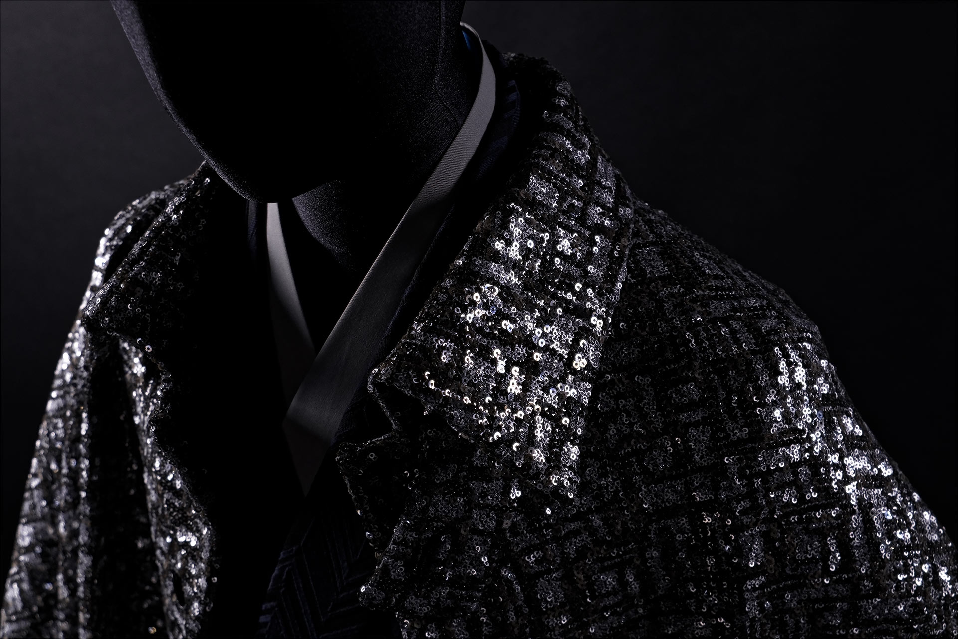 [PHOTO:FSWC-1702:photo02]