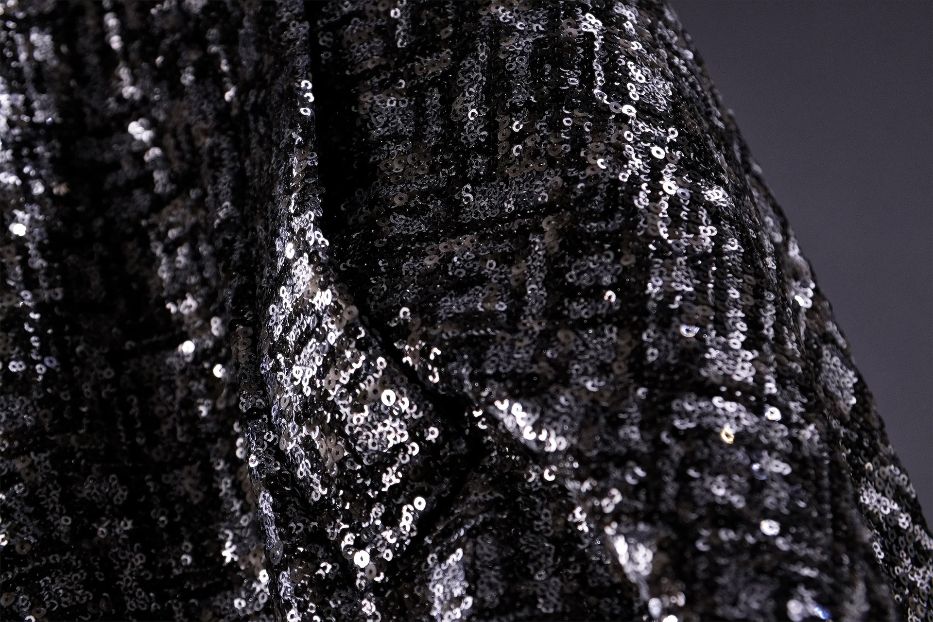 [PHOTO:FSWC-1702:photo03]