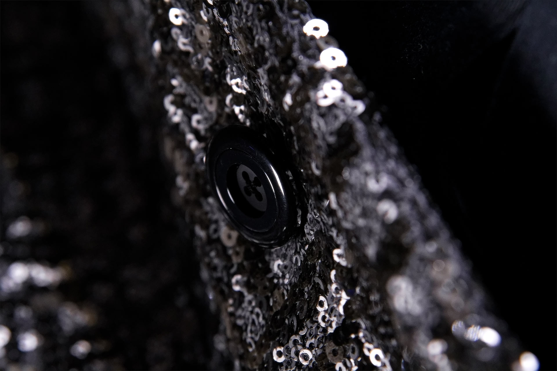 [PHOTO:FSWC-1702:photo04]