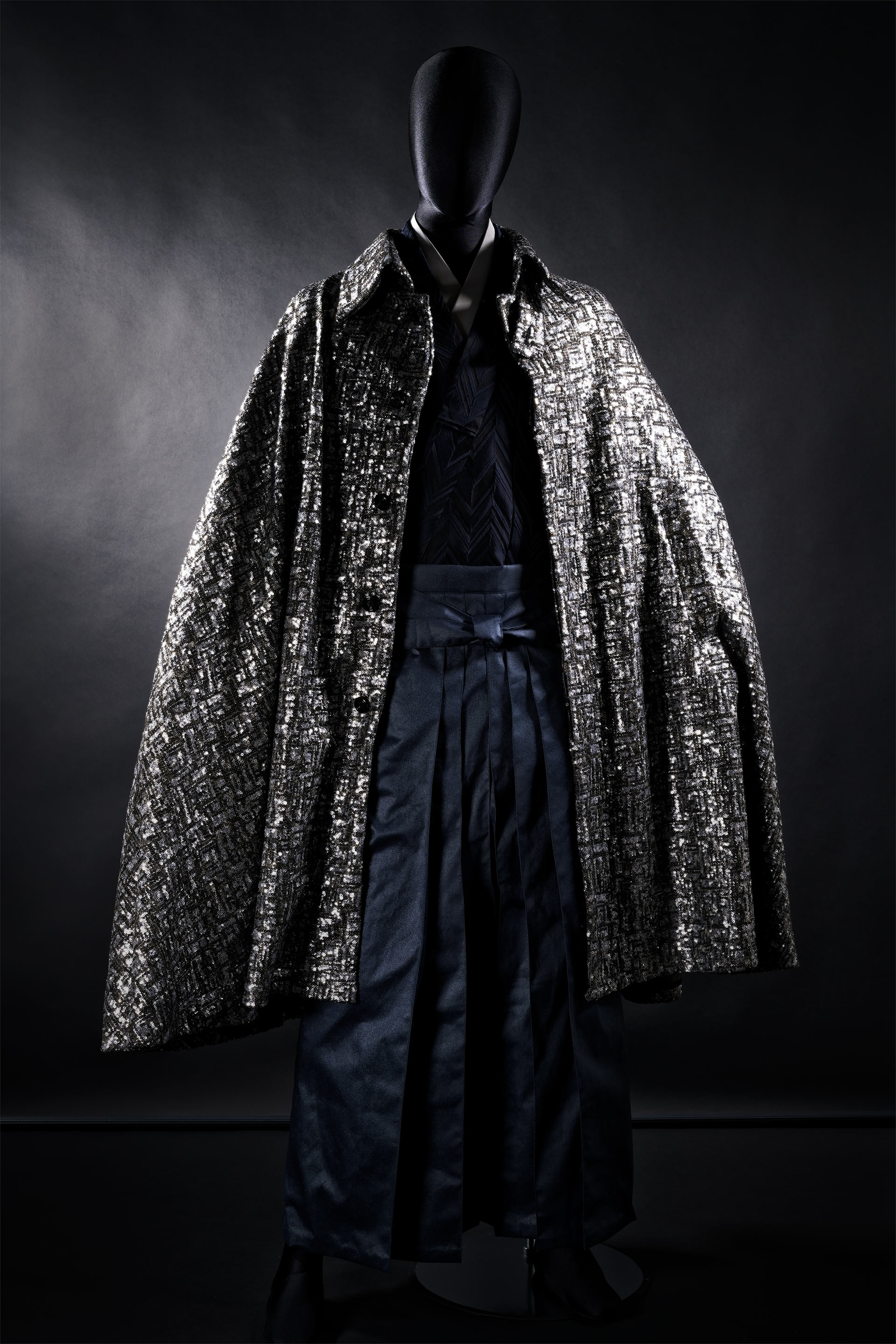2017 WINTER COLLECTION | FOUR SEASONS | 【和次元・滴や】
