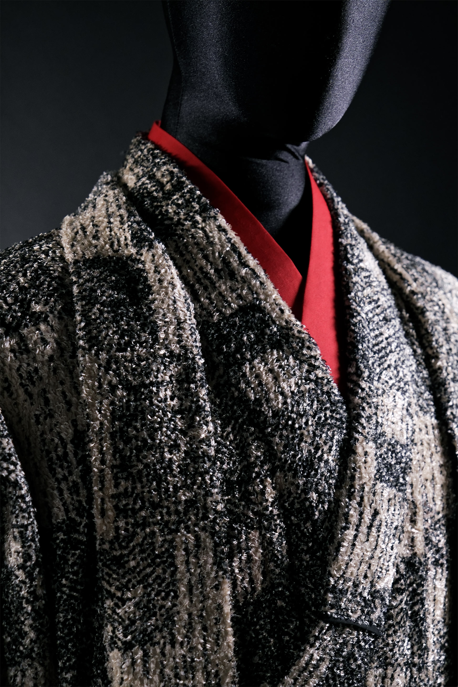 [PHOTO:FSWC-1703:photo01]