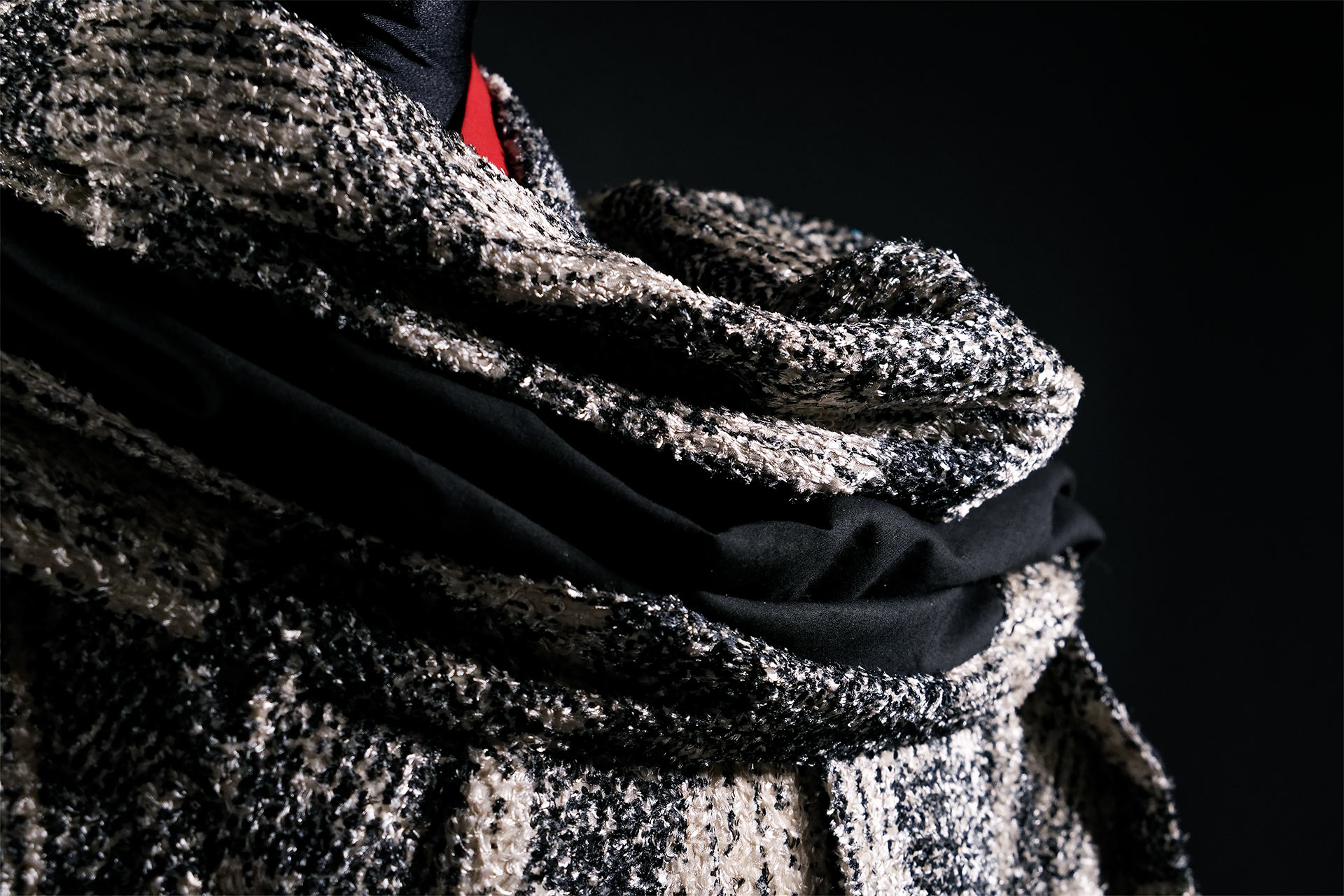 [PHOTO:FSWC-1703:photo02]