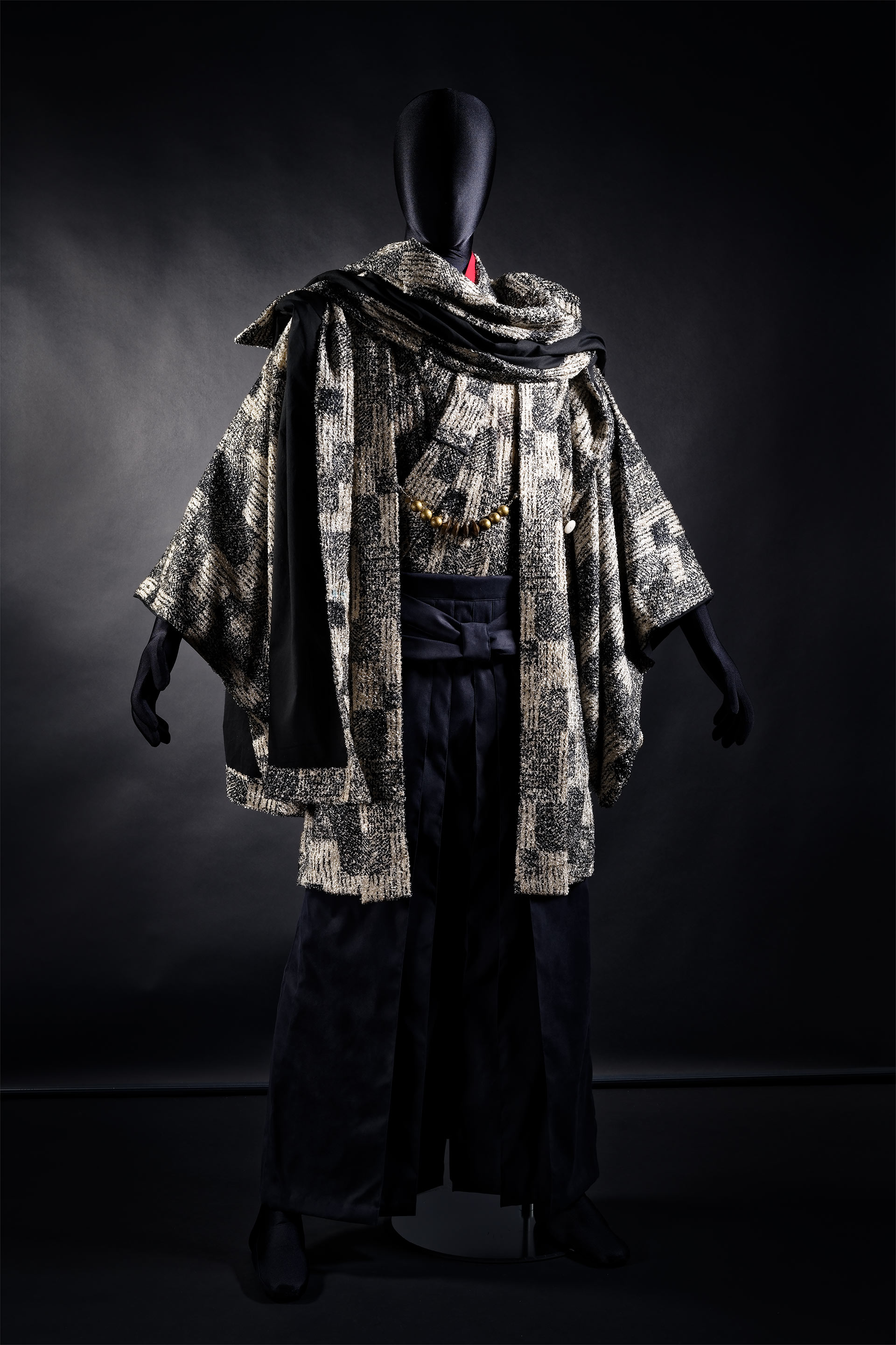 [PHOTO:FSWC-1703:photo03]