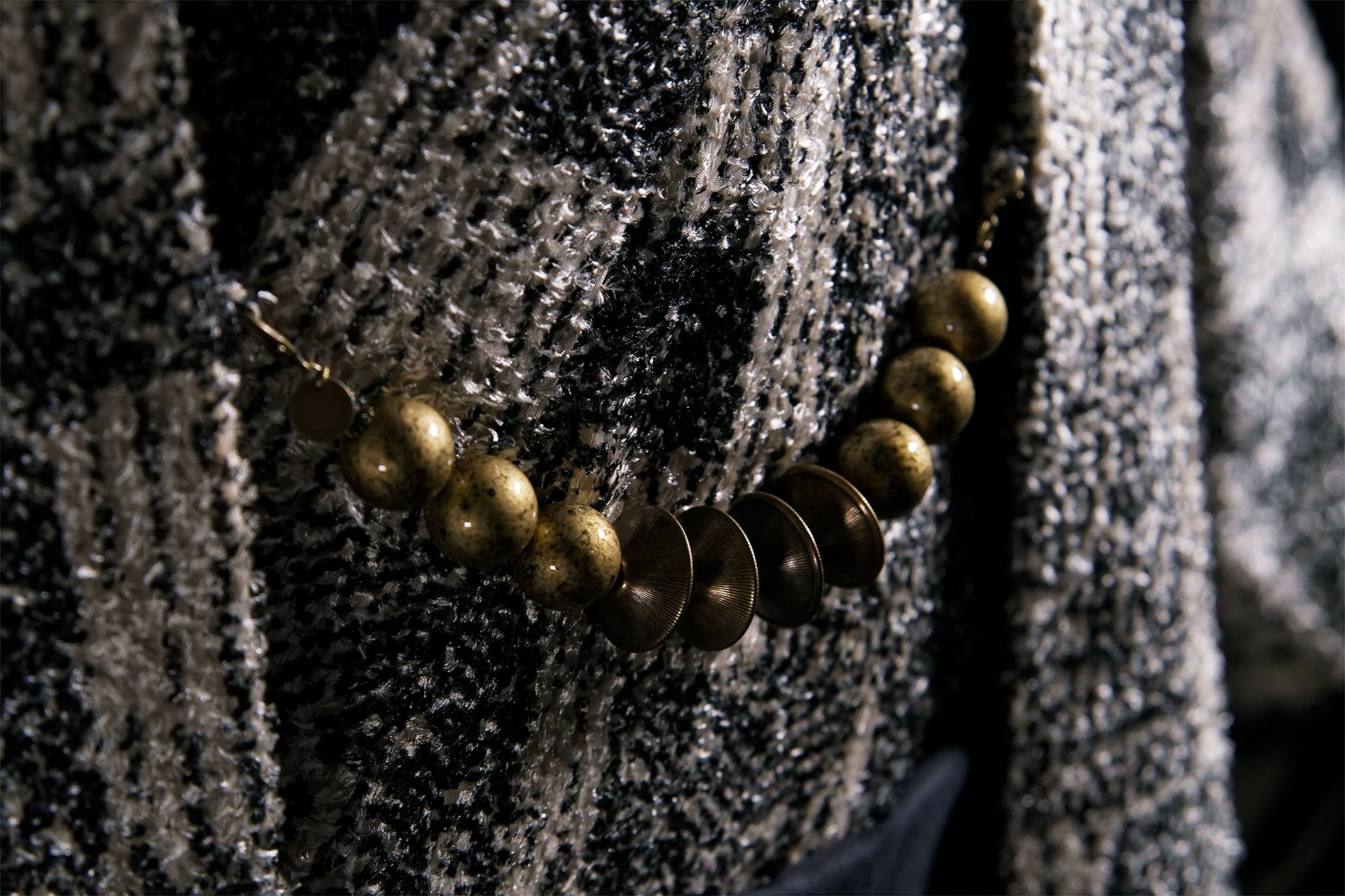 [PHOTO:FSWC-1703:photo04]