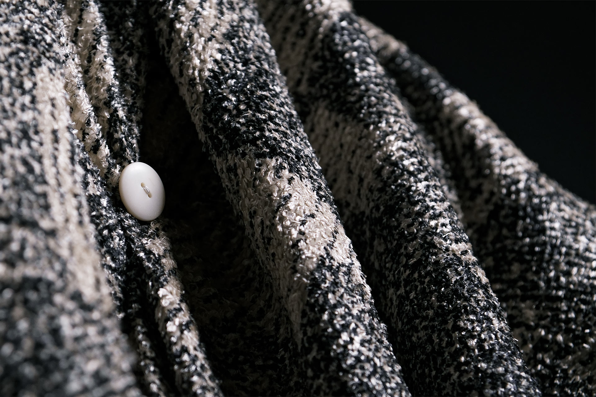 [PHOTO:FSWC-1703:photo05]