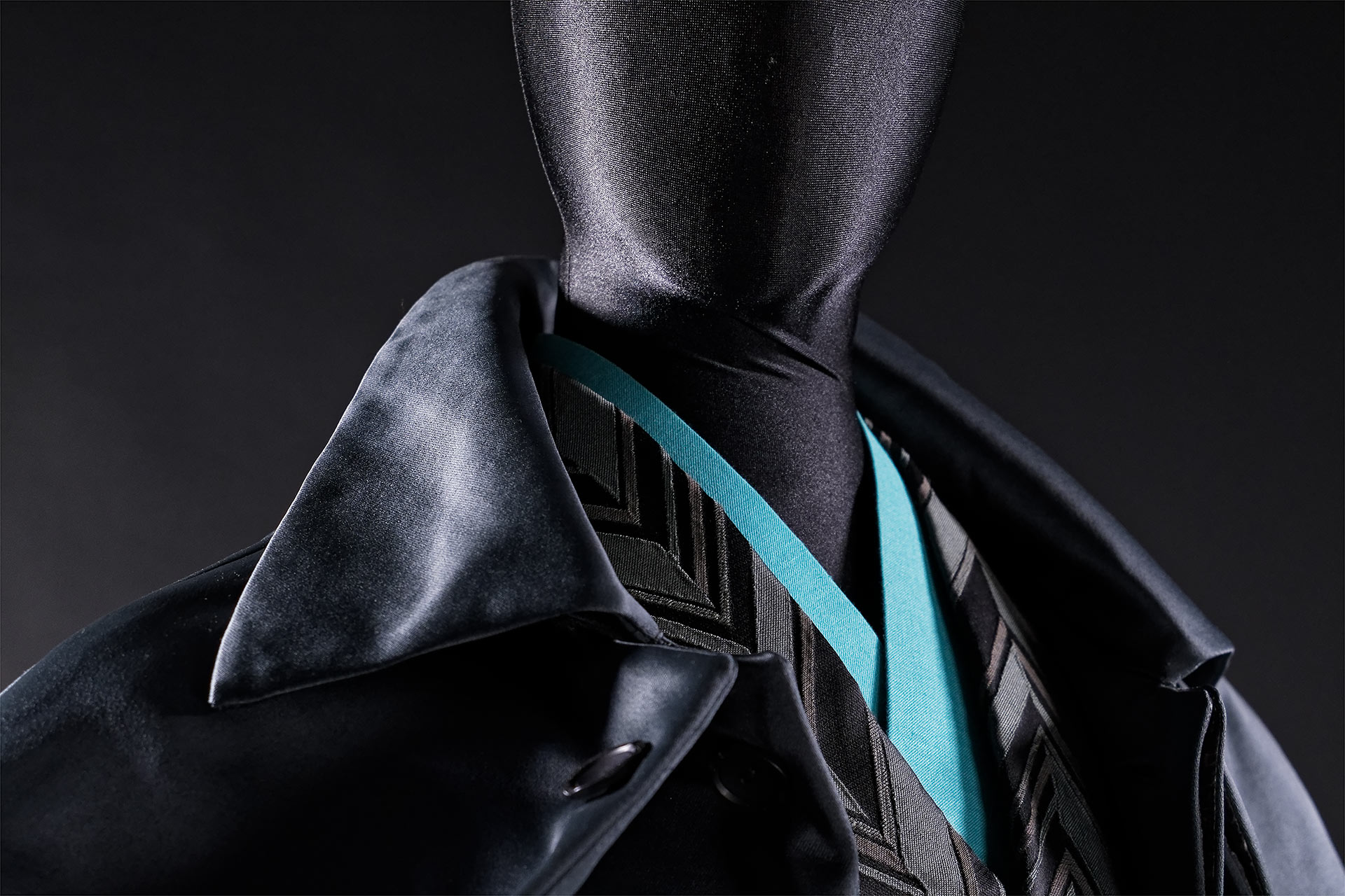 [PHOTO:FSWC-1704:photo01]