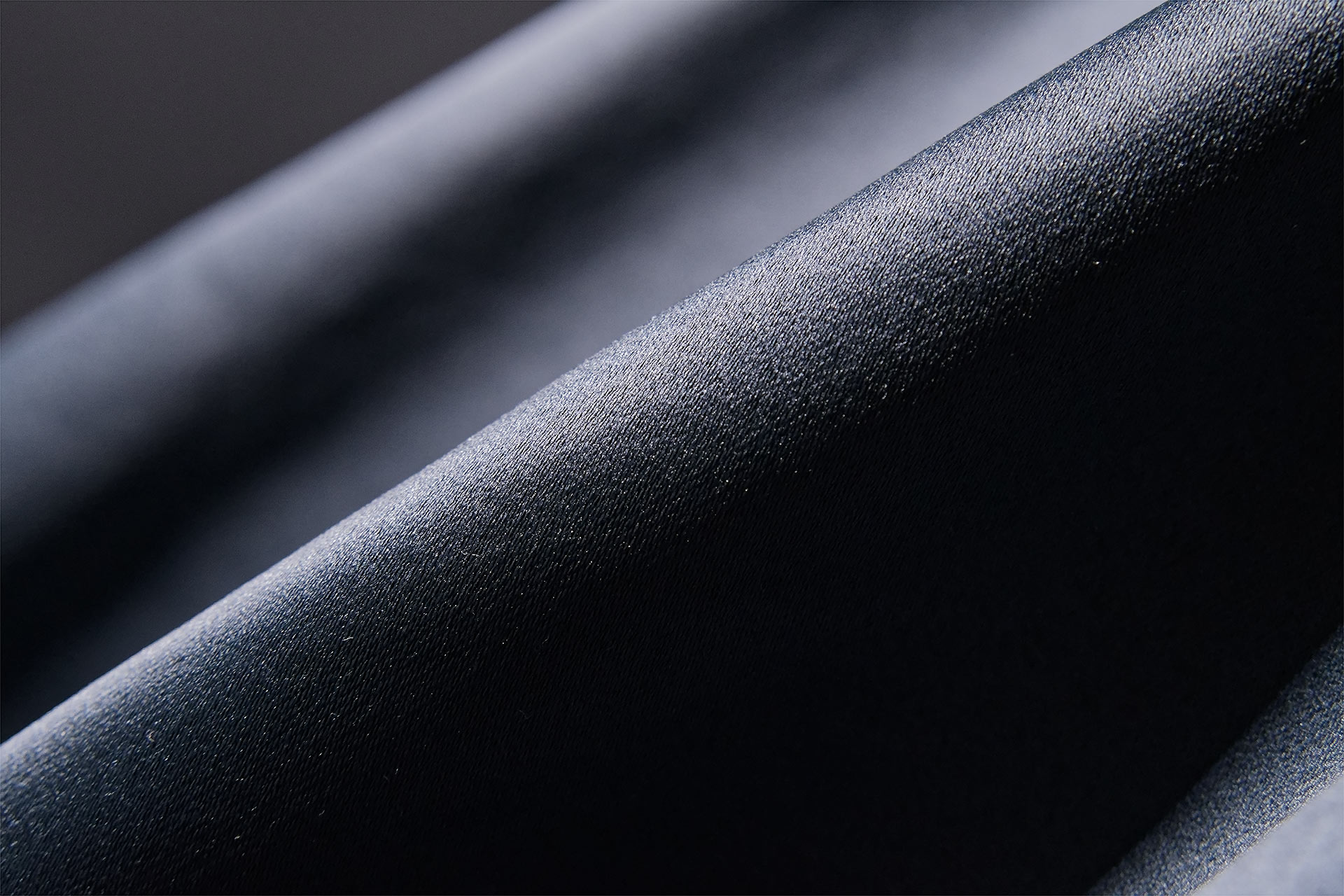 [PHOTO:FSWC-1704:photo02]