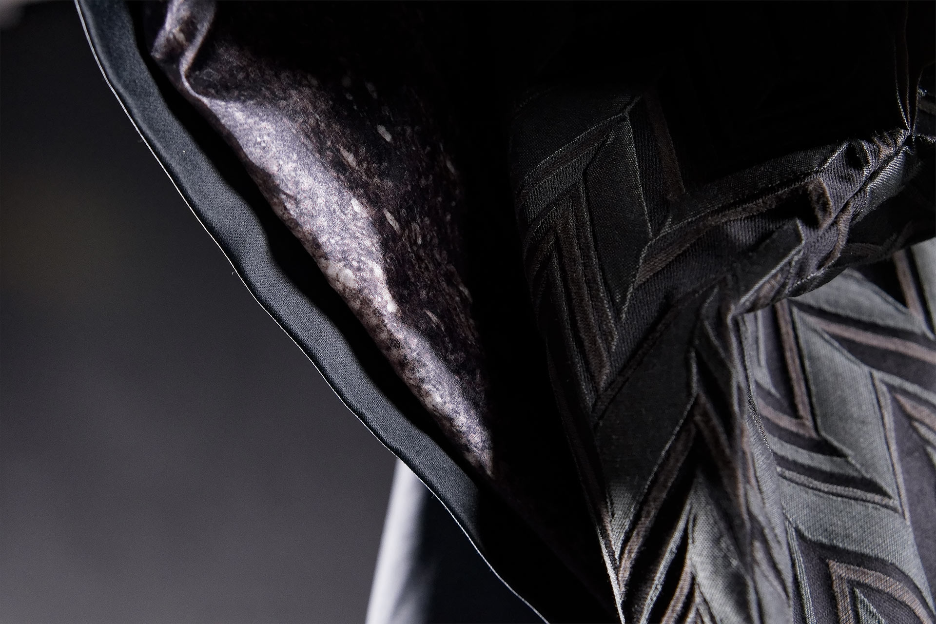 [PHOTO:FSWC-1704:photo03]