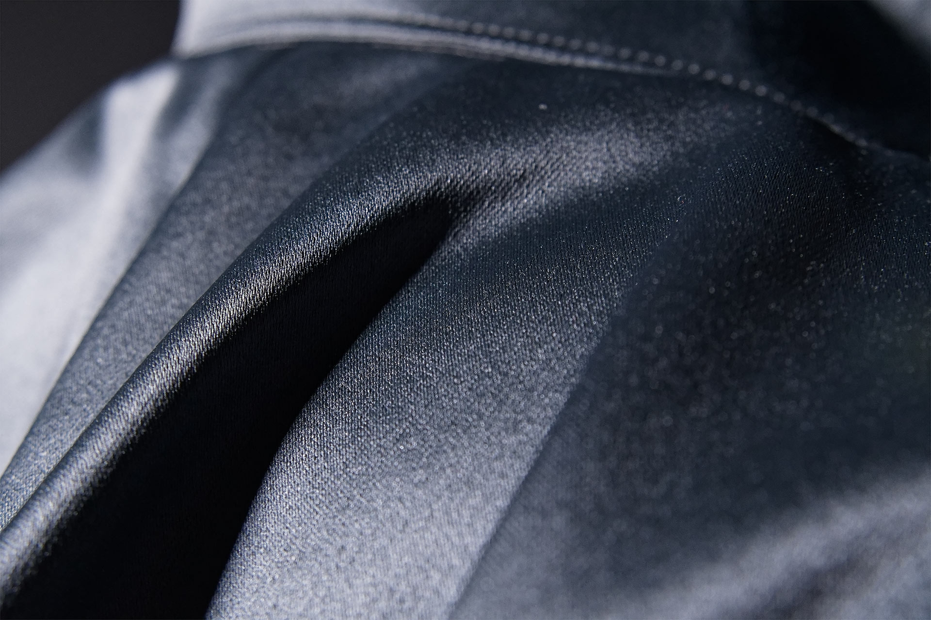 [PHOTO:FSWC-1704:photo04]