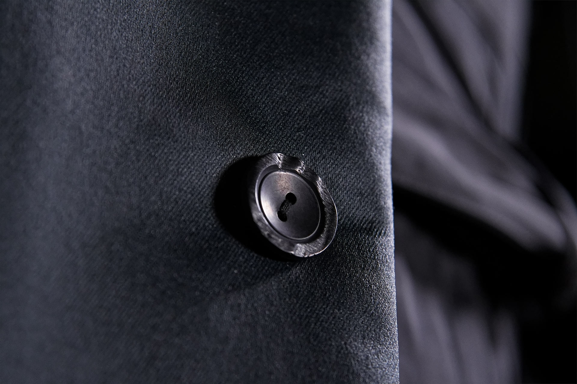 [PHOTO:FSWC-1704:photo05]