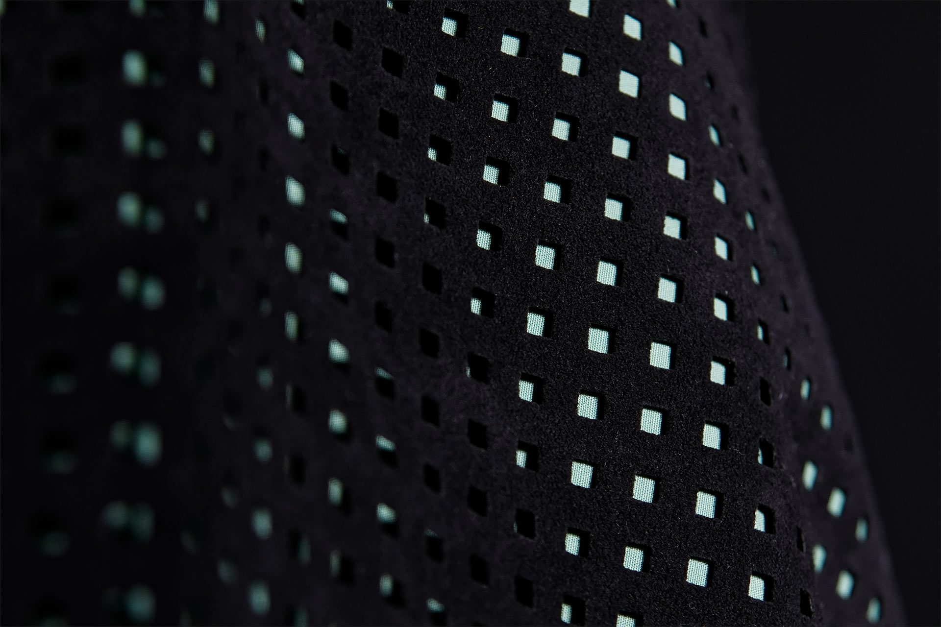 [PHOTO:FSWC-1705:photo01]