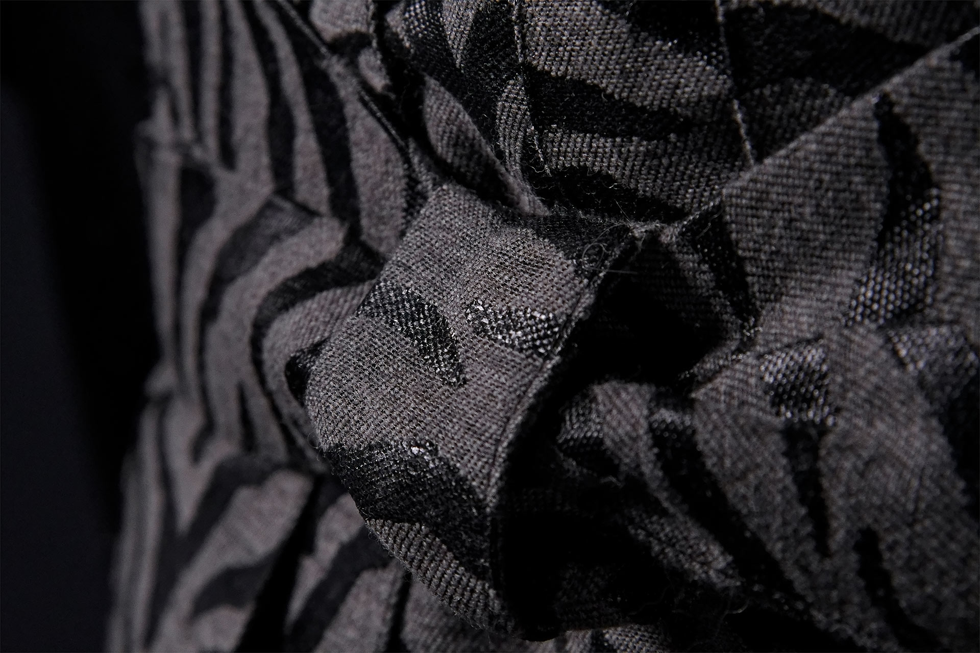 [PHOTO:FSWC-1705:photo02]