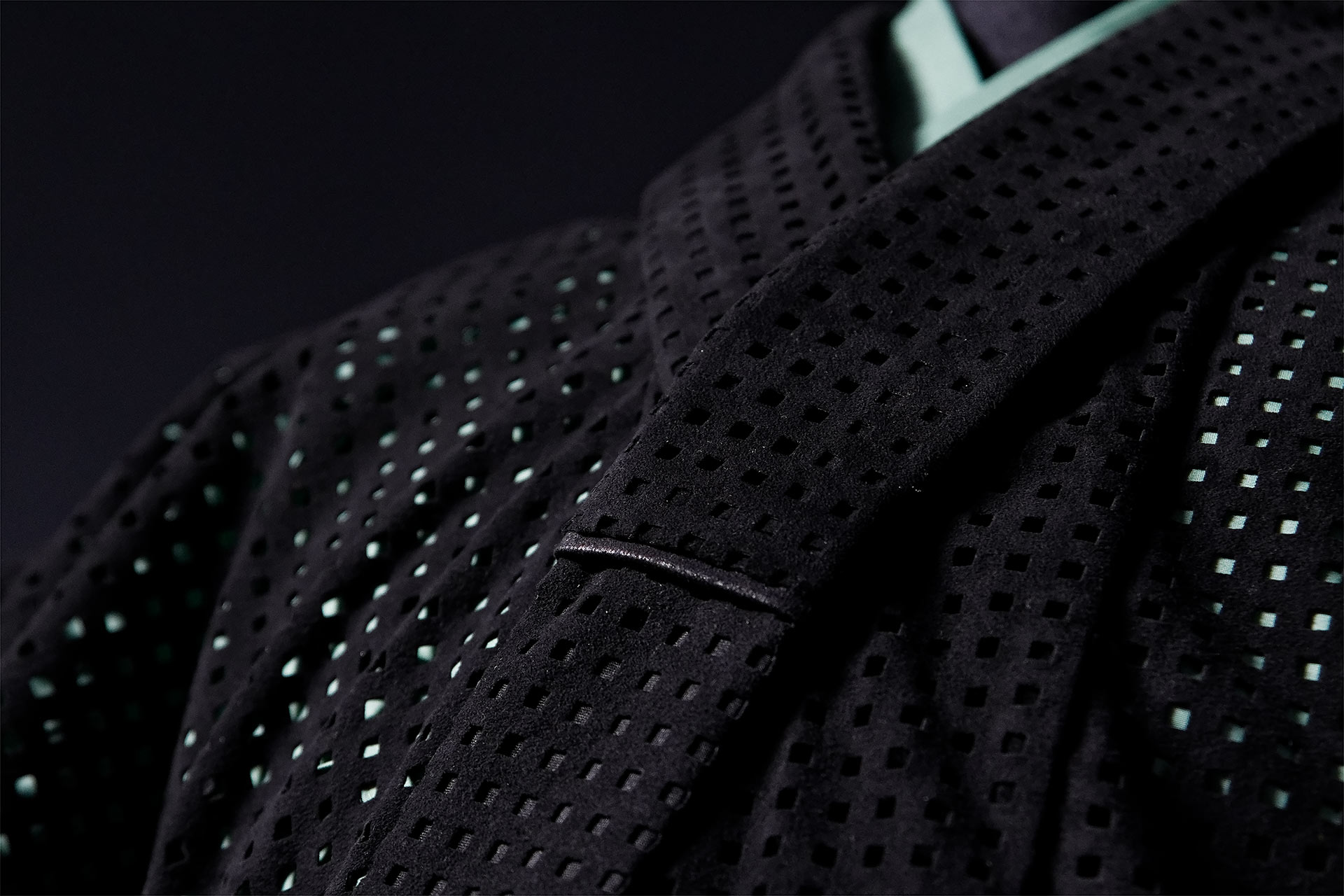 [PHOTO:FSWC-1705:photo03]