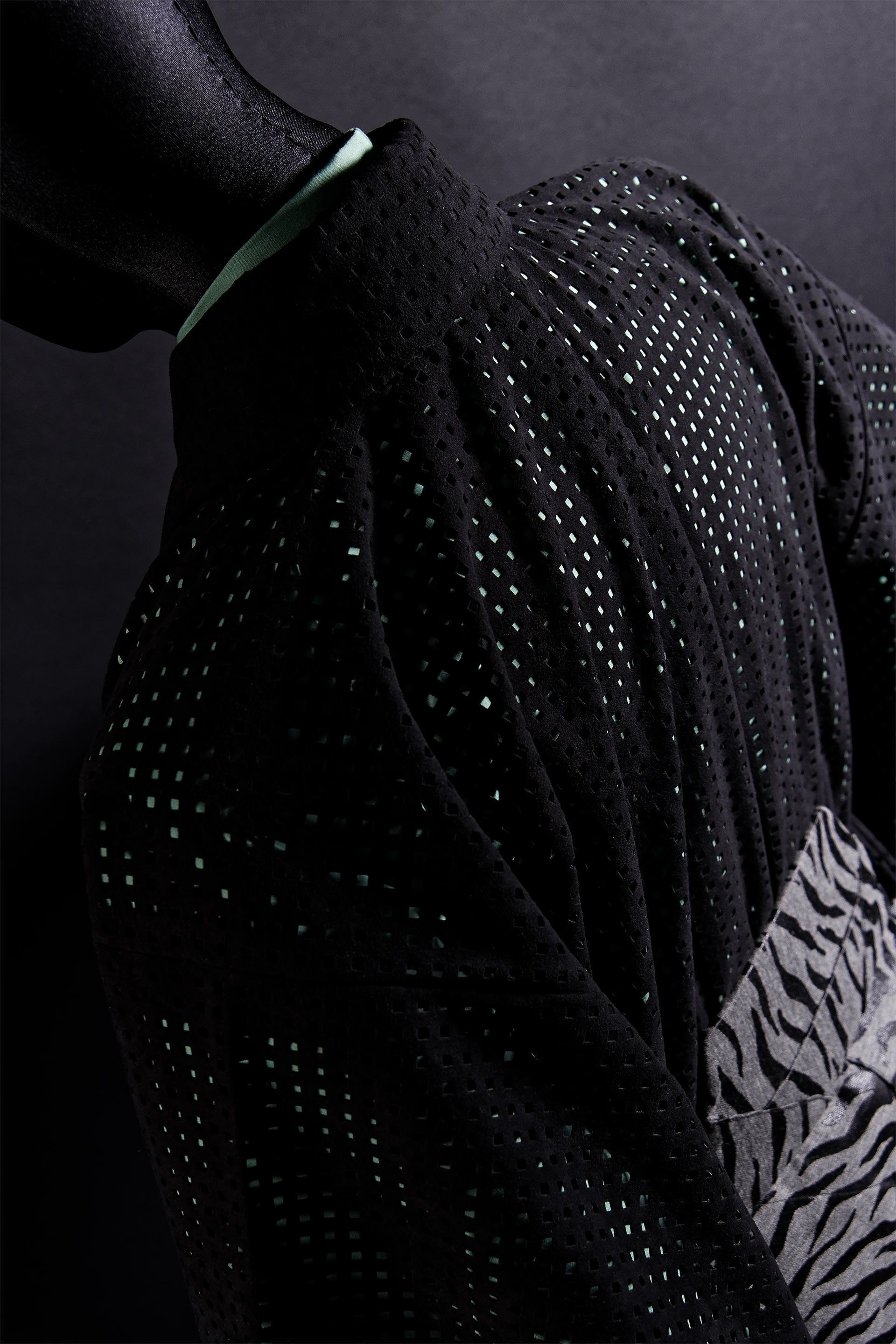 [PHOTO:FSWC-1705:photo04]