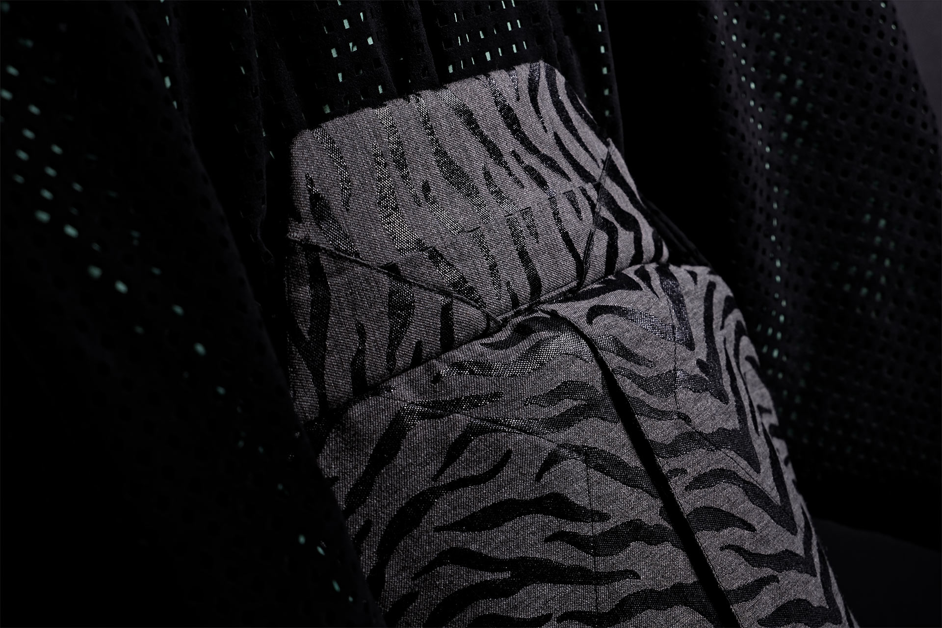 [PHOTO:FSWC-1705:photo05]