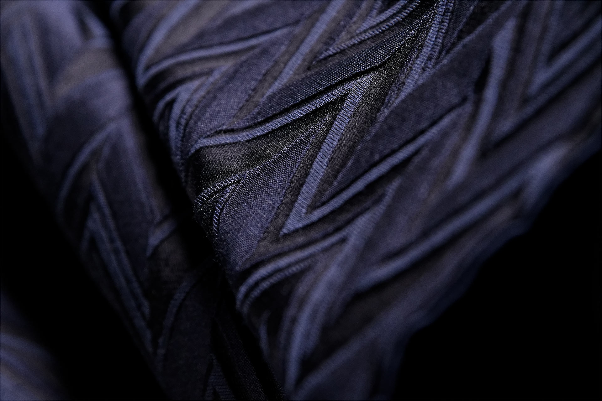 [PHOTO:FSWC-1706:photo01]