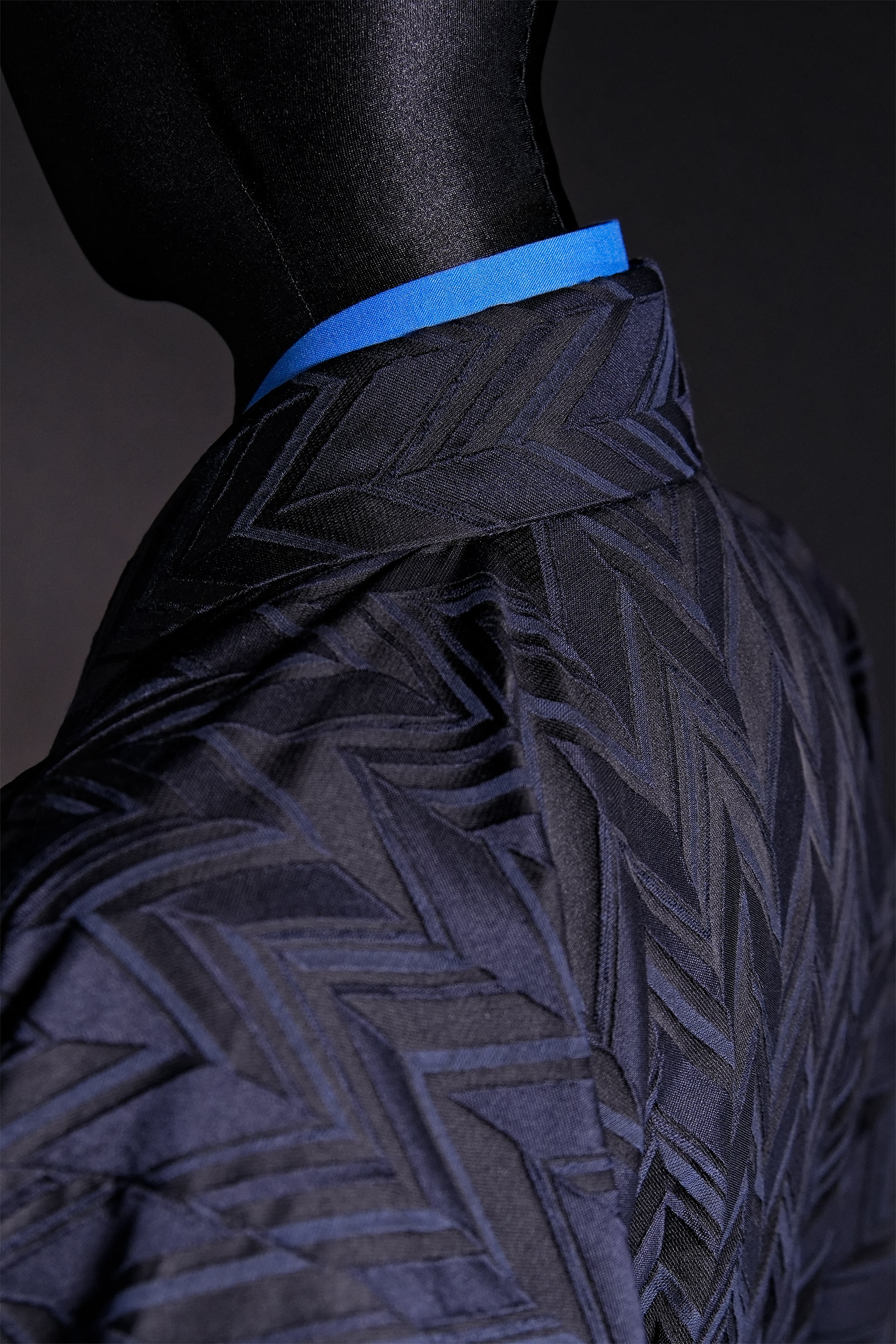 [PHOTO:FSWC-1706:photo02]