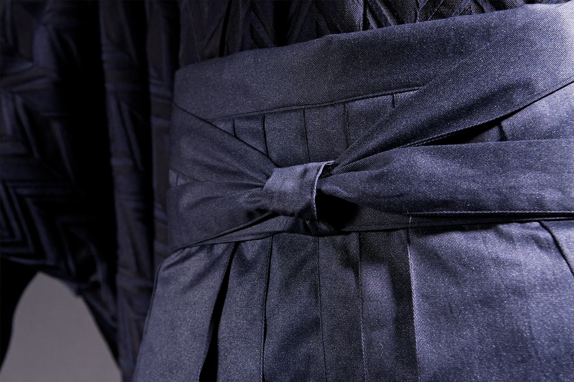 [PHOTO:FSWC-1706:photo03]