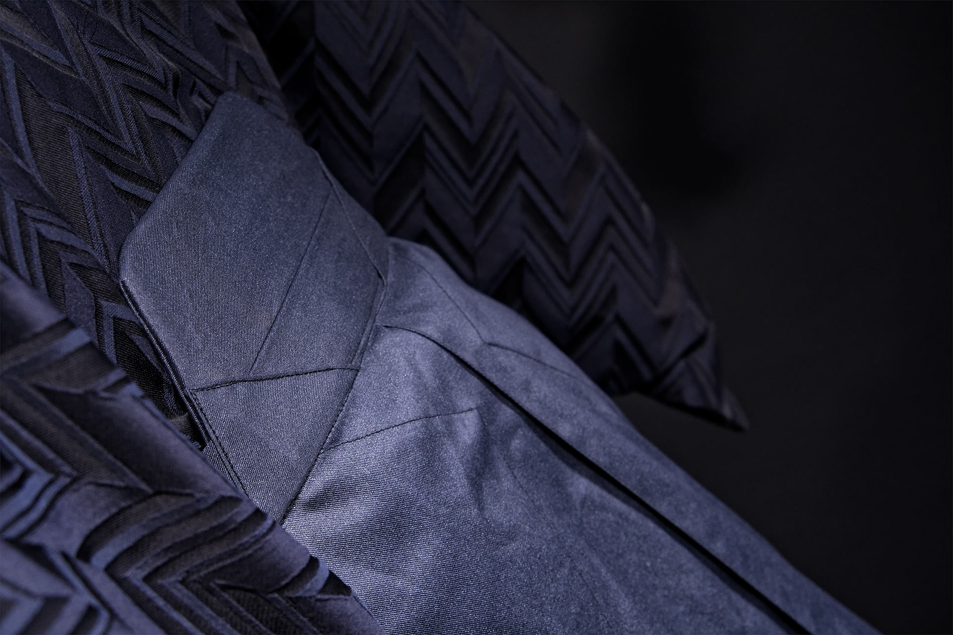 [PHOTO:FSWC-1706:photo05]