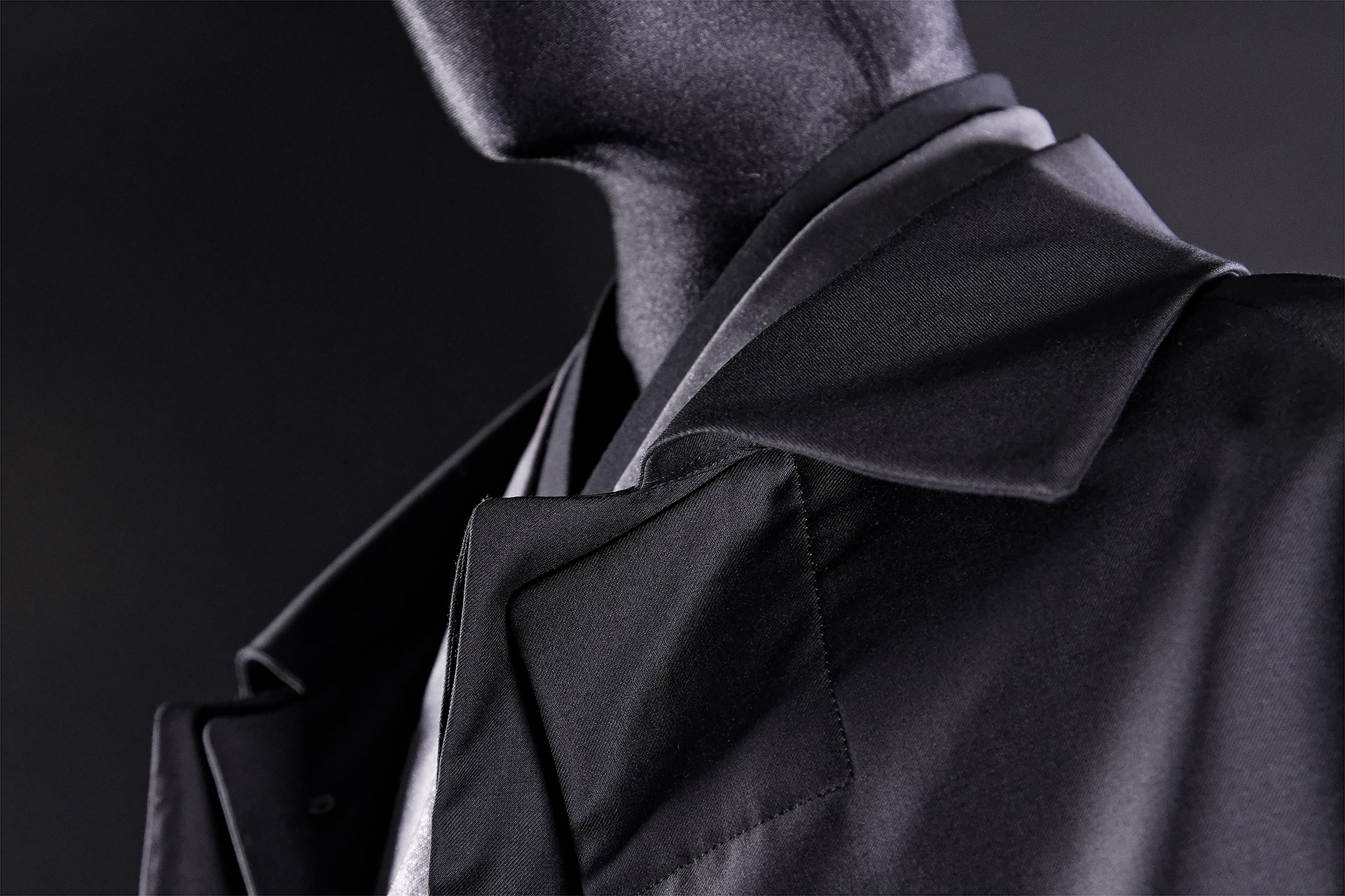 [PHOTO:FSWC-1707:photo01]