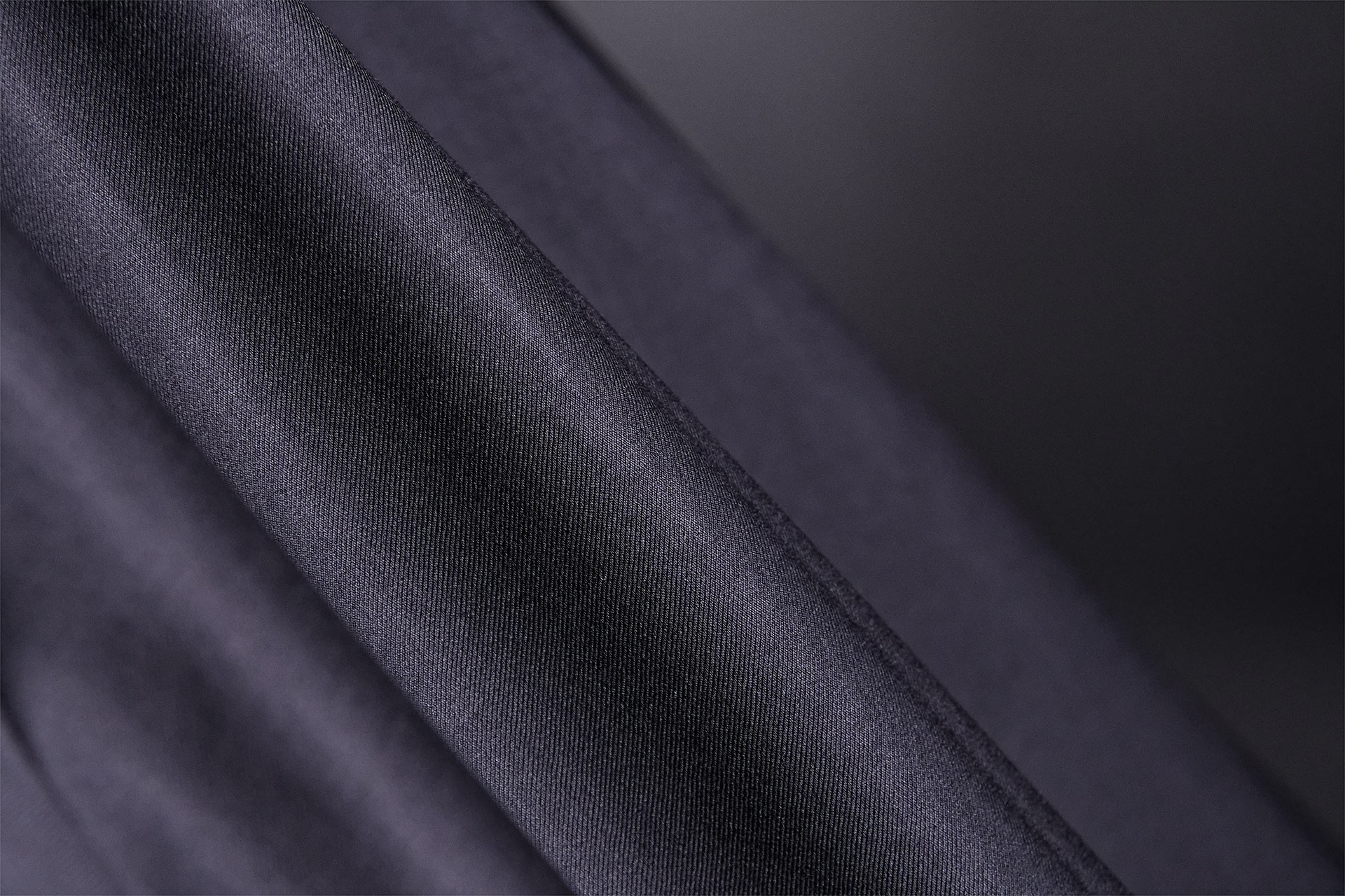 [PHOTO:FSWC-1707:photo02]