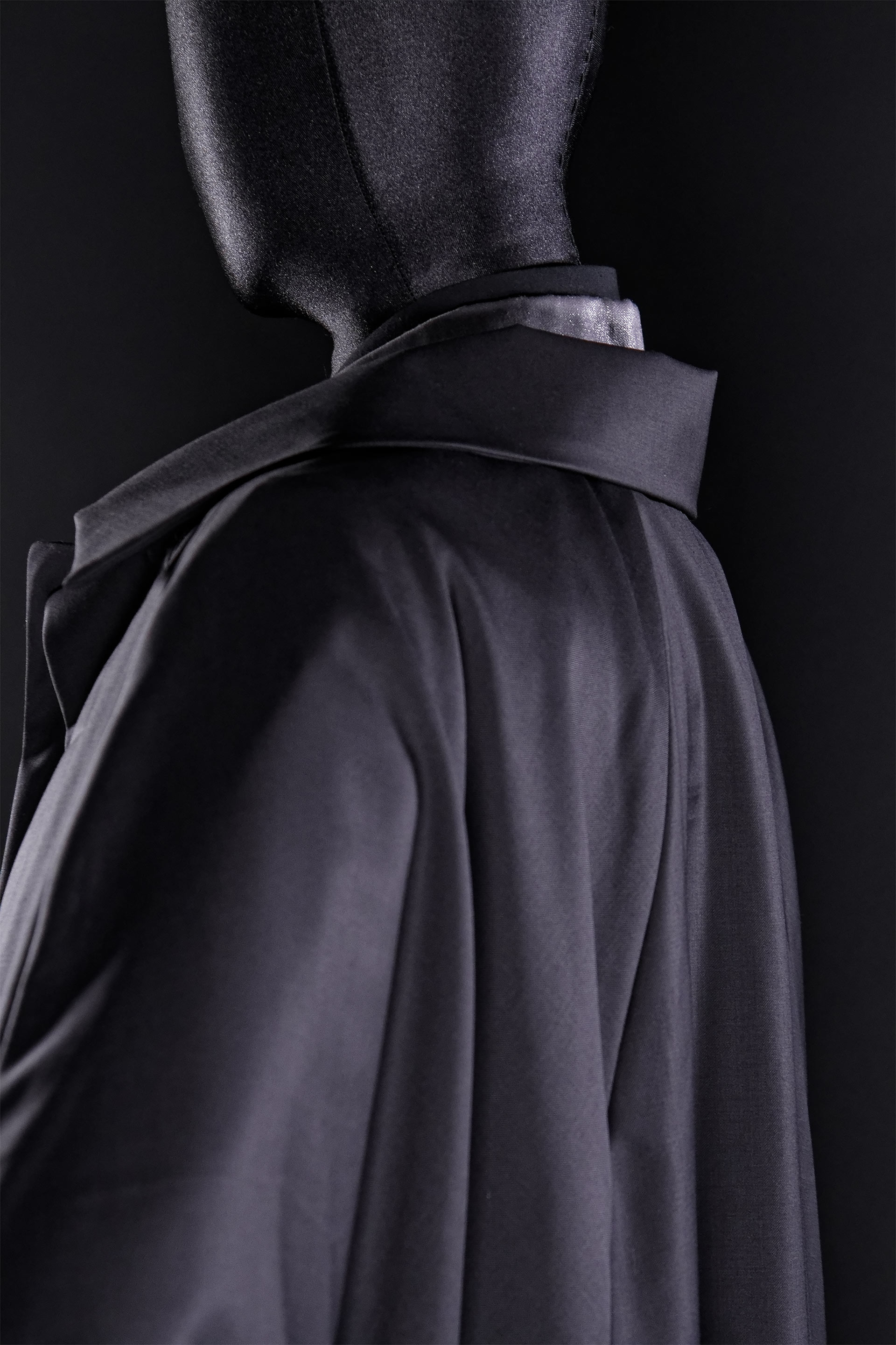 [PHOTO:FSWC-1707:photo03]