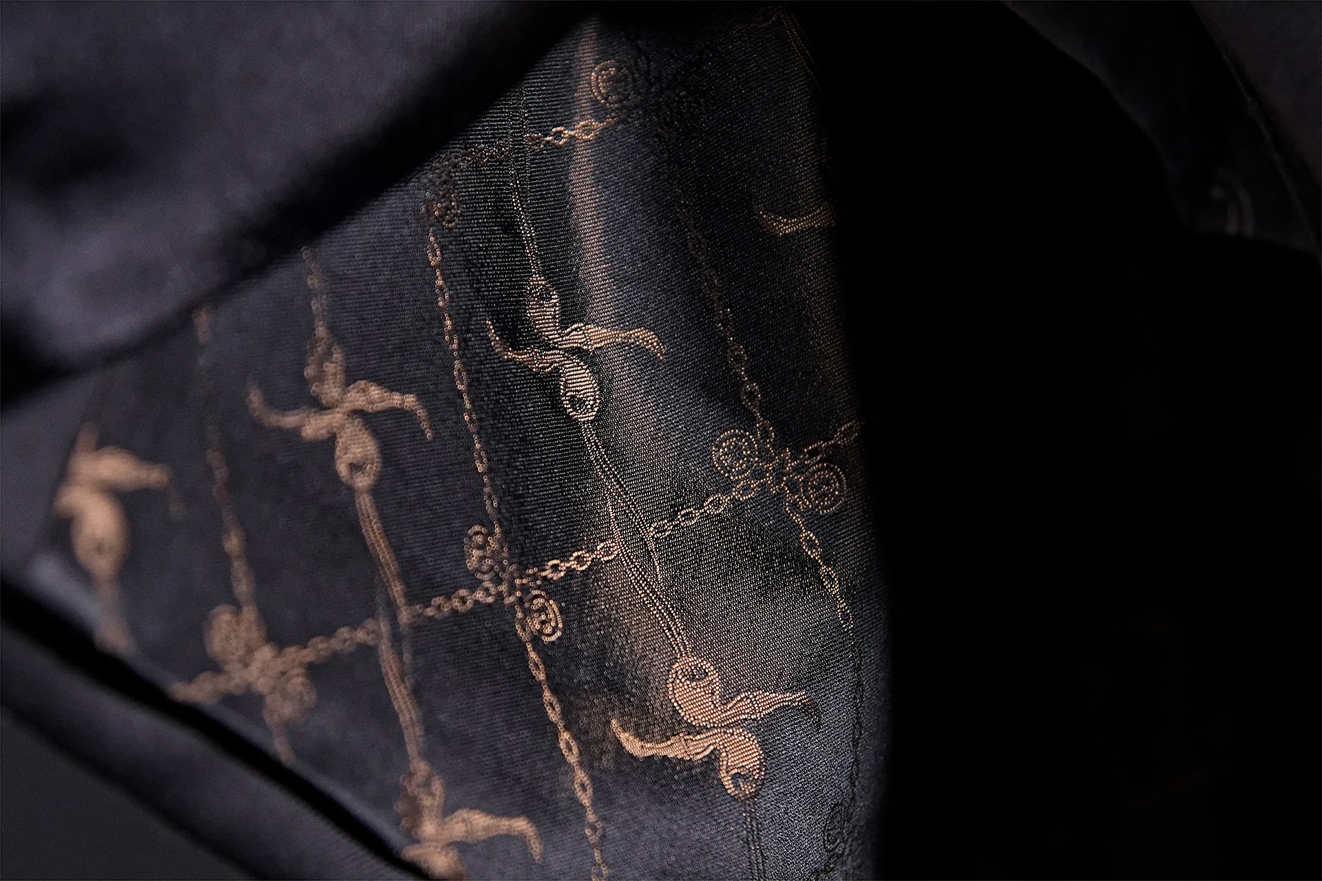 [PHOTO:FSWC-1707:photo04]