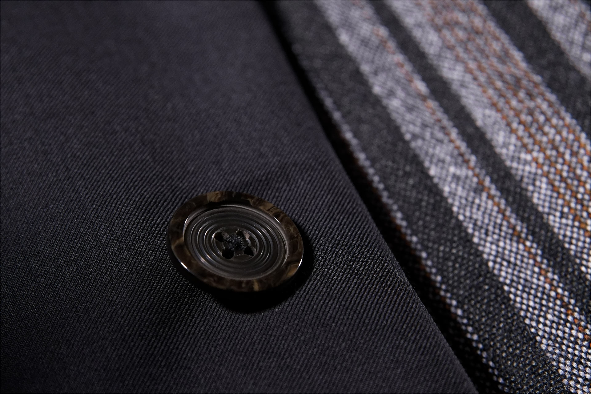 [PHOTO:FSWC-1707:photo05]