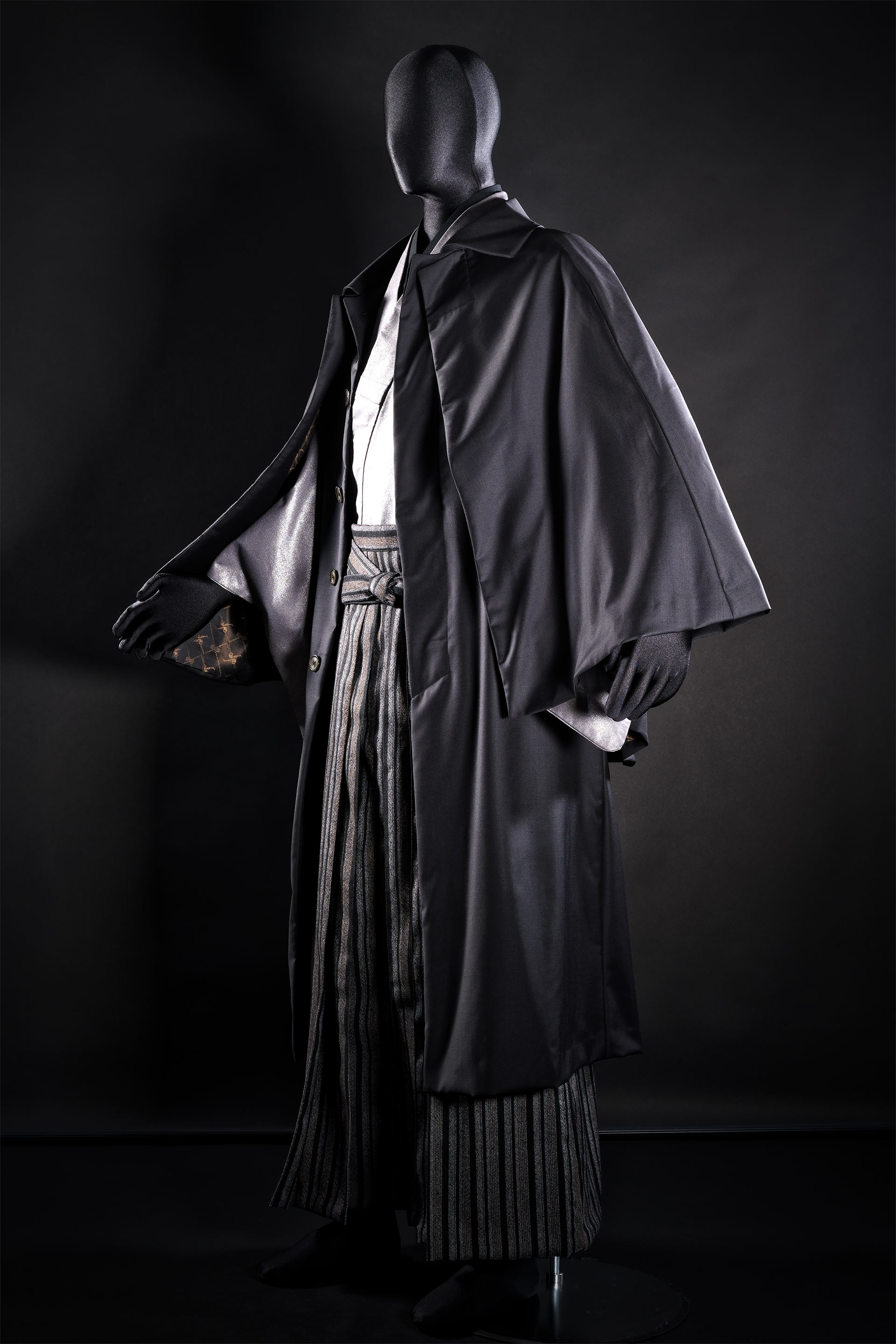 [PHOTO:FSWC-1707:main]