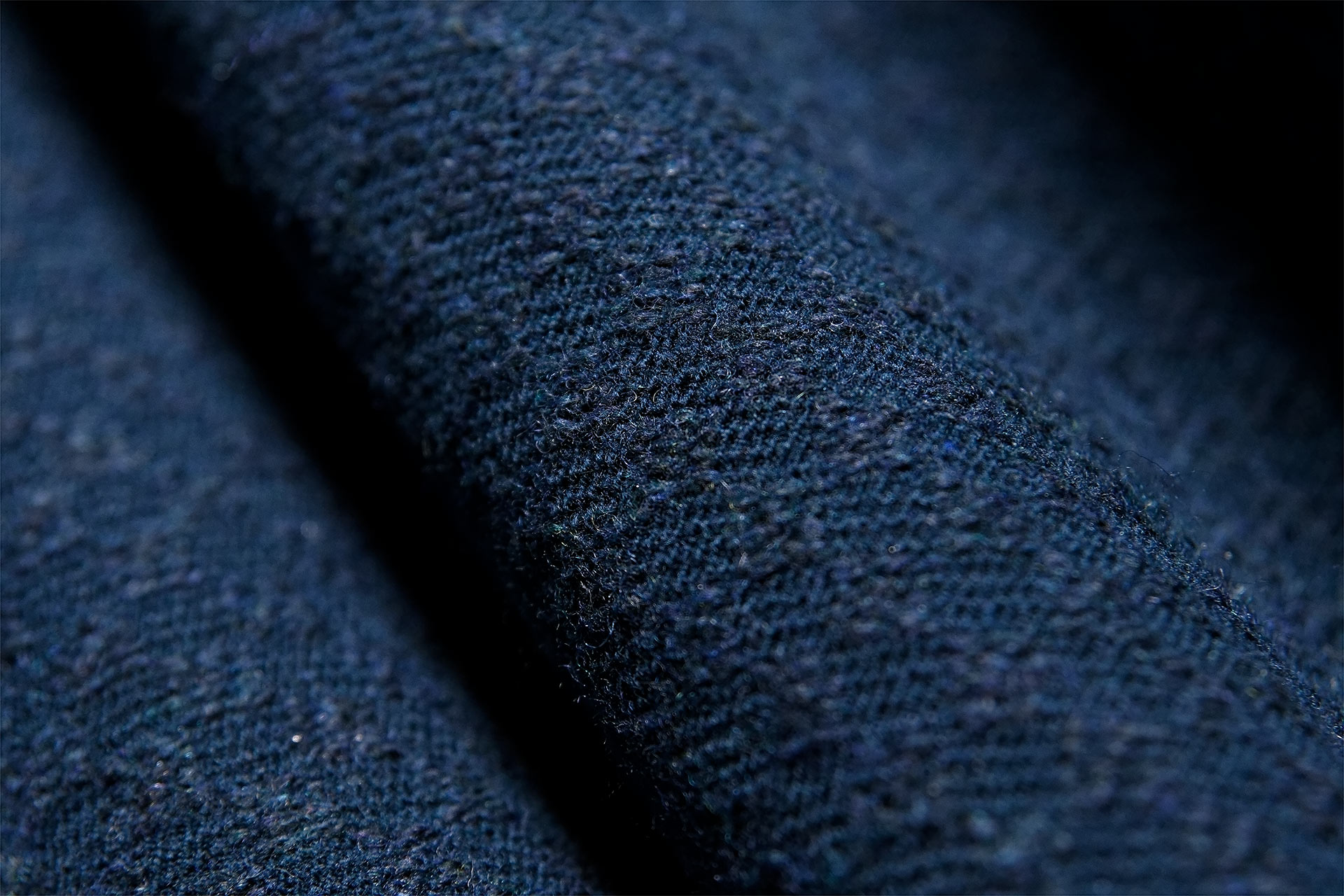 [PHOTO:FSWC-1708:photo01]