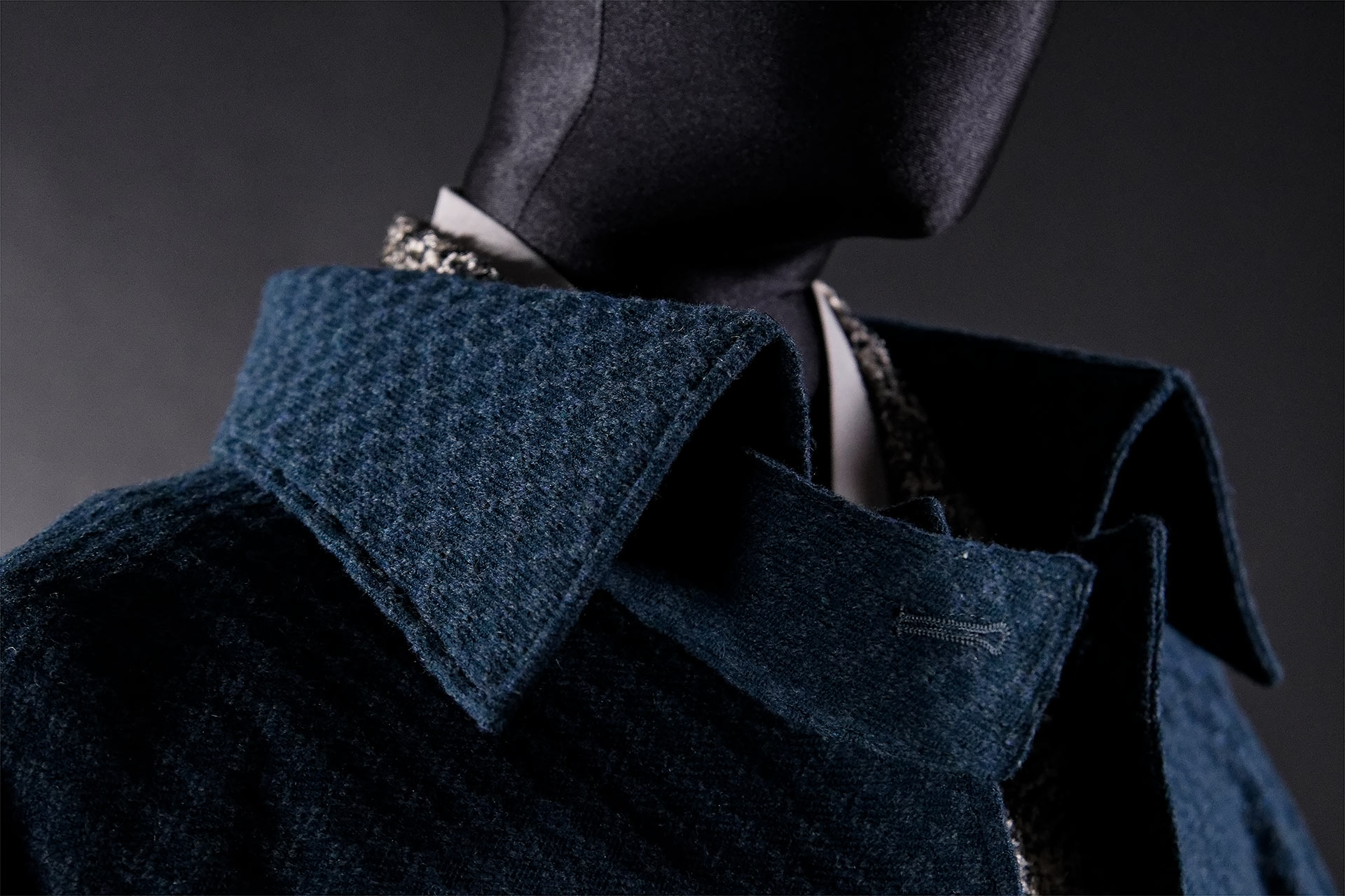 [PHOTO:FSWC-1708:photo02]