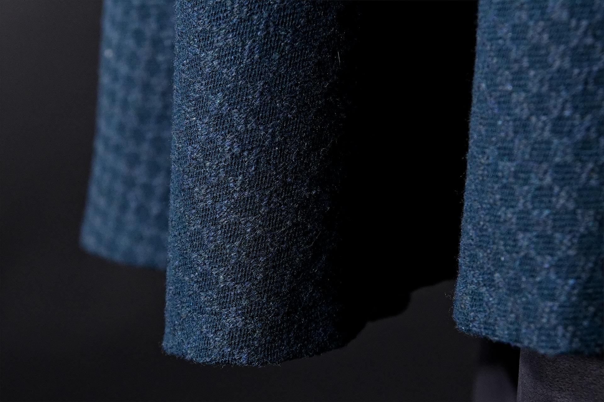 [PHOTO:FSWC-1708:photo03]