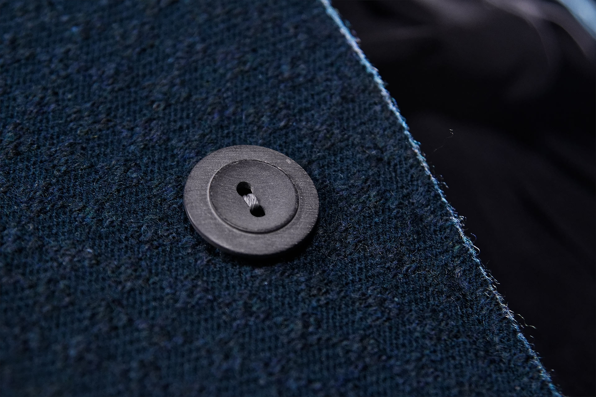 [PHOTO:FSWC-1708:photo05]