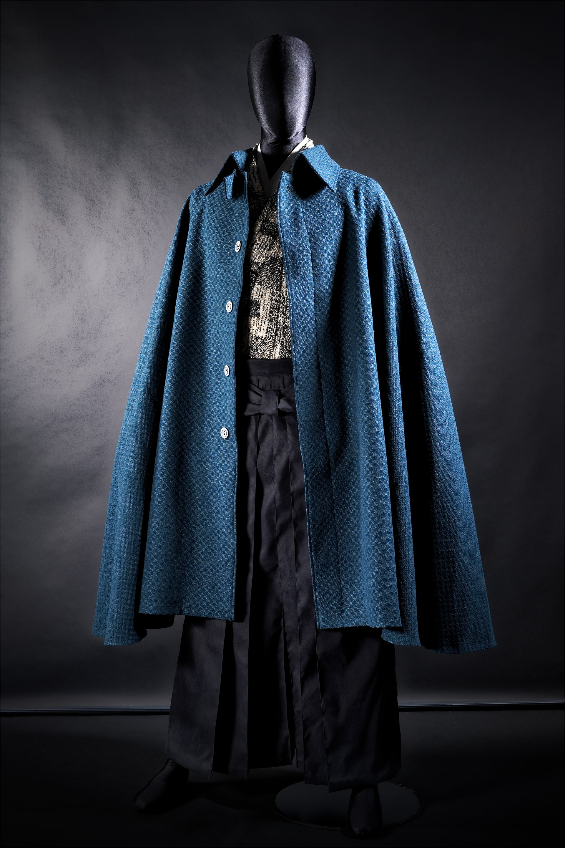 [PHOTO:FSWC-1708:main]