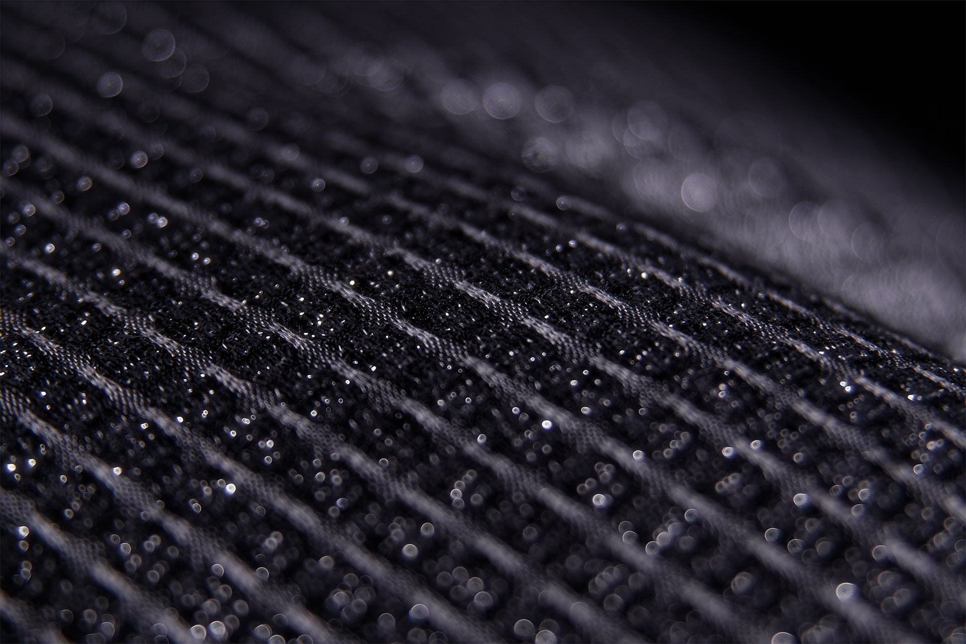 [PHOTO:FSWC-1709:photo01]