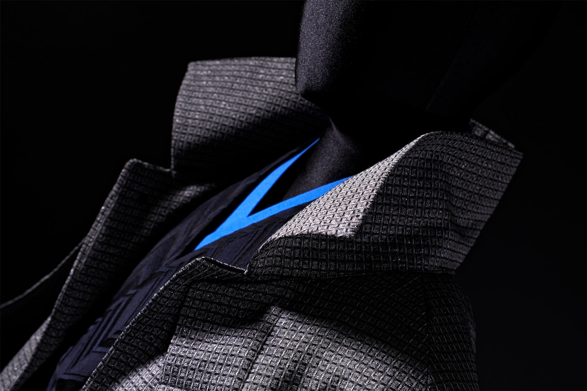 [PHOTO:FSWC-1709:photo02]