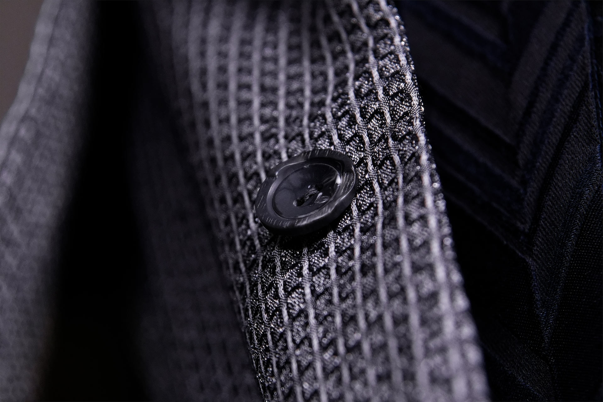 [PHOTO:FSWC-1709:photo03]