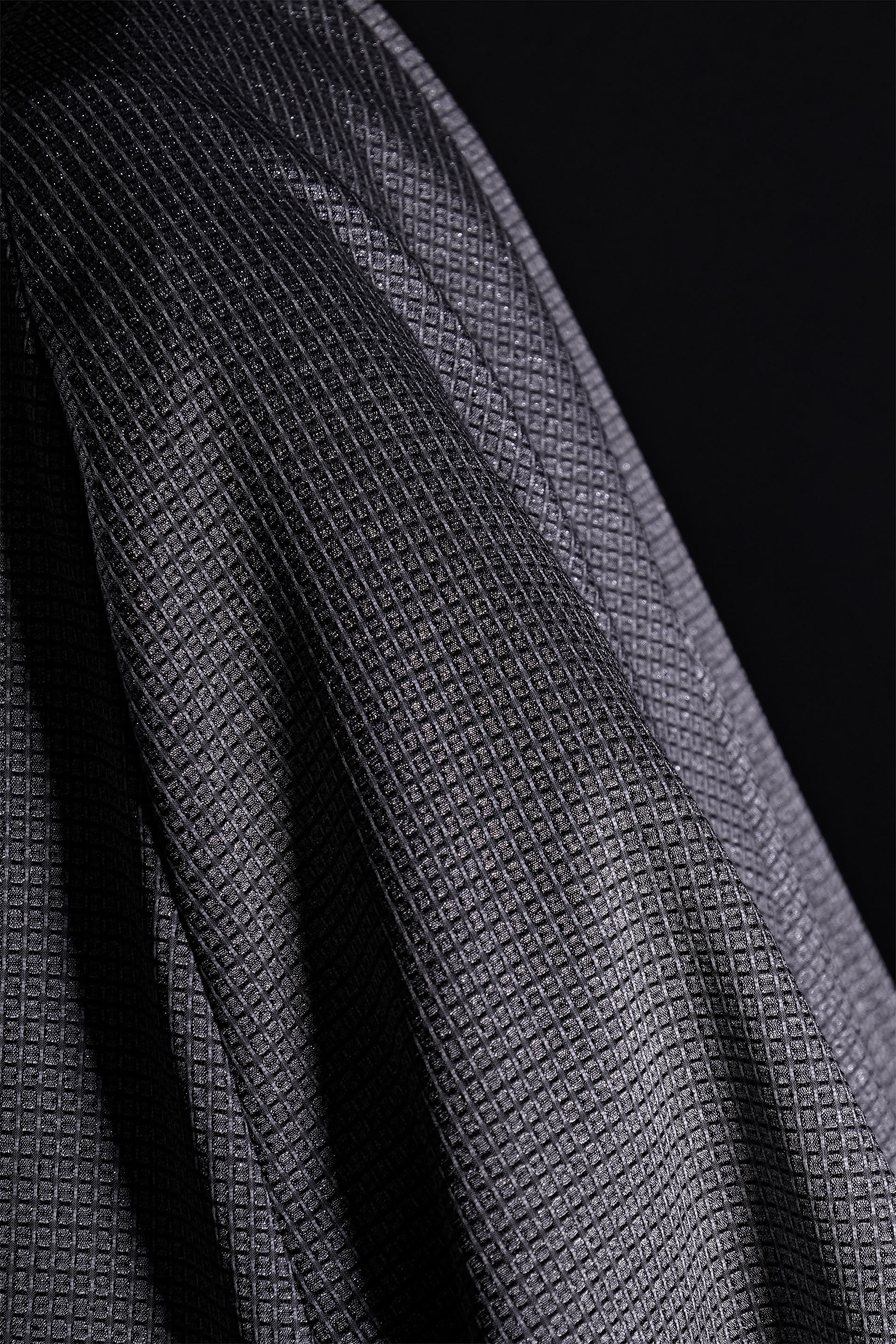 [PHOTO:FSWC-1709:photo04]