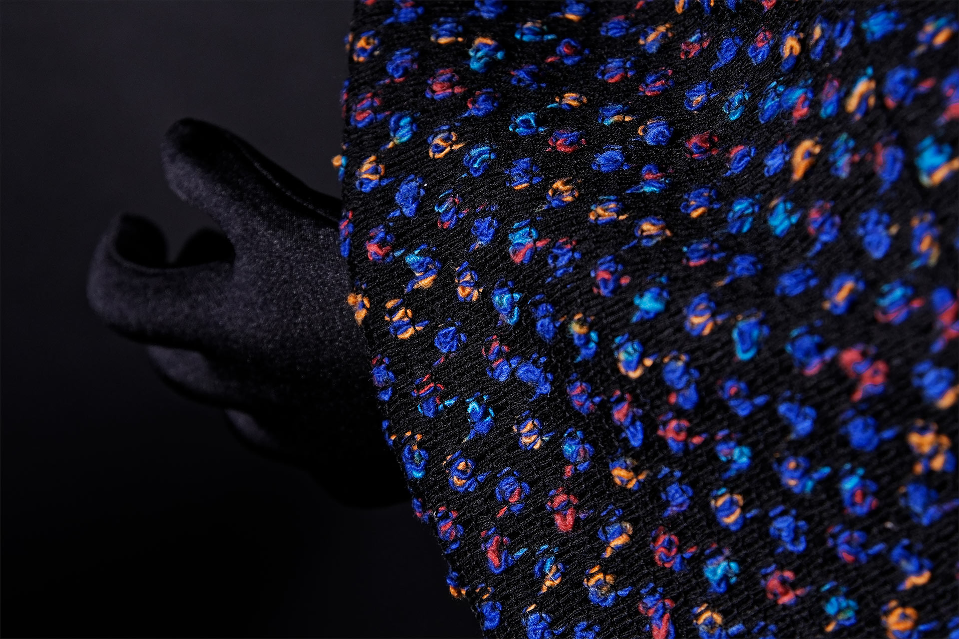 [PHOTO:FSWC-1710:photo01]