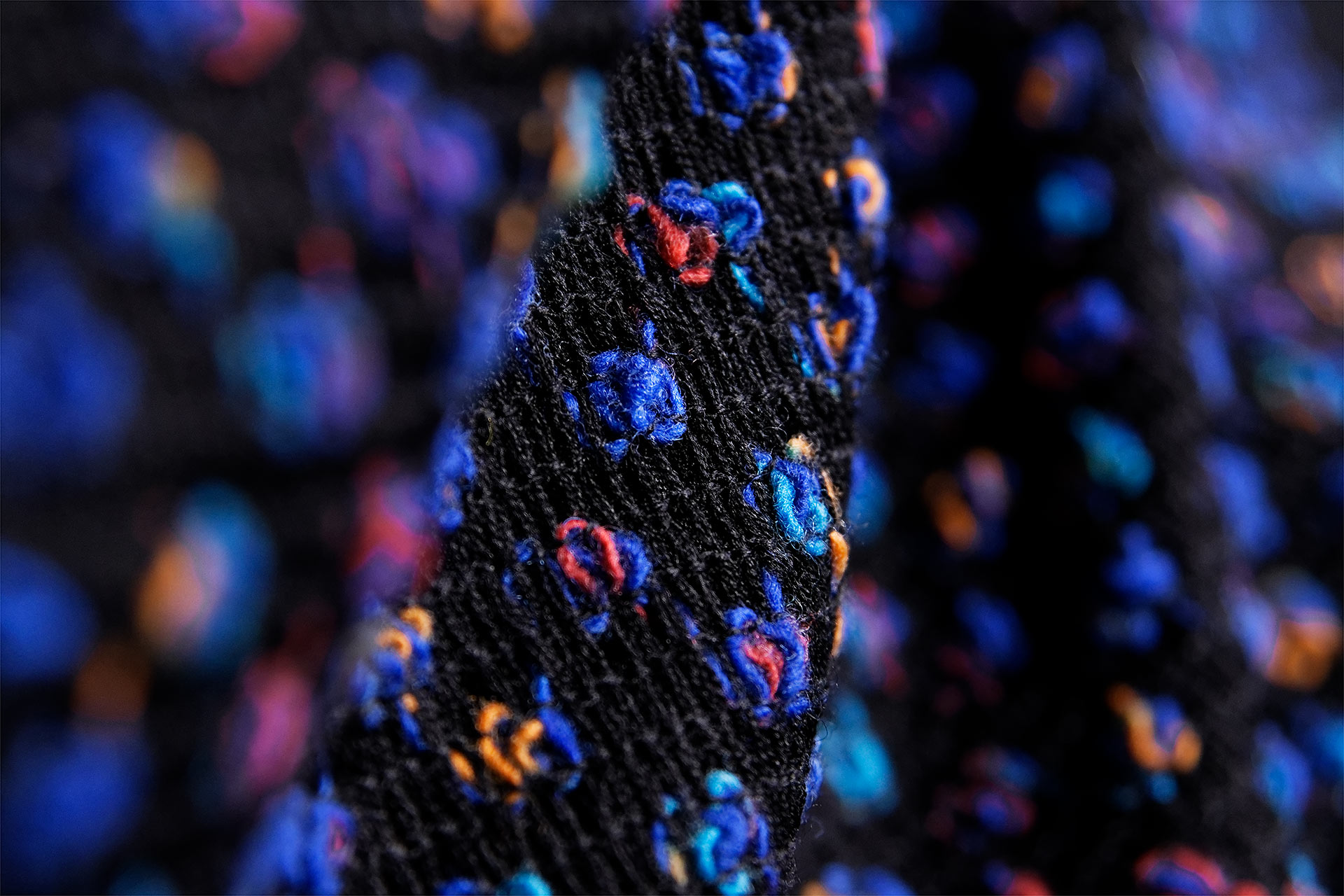 [PHOTO:FSWC-1710:photo03]