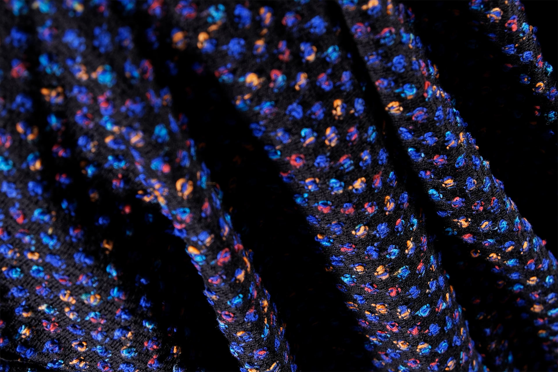 [PHOTO:FSWC-1710:photo04]