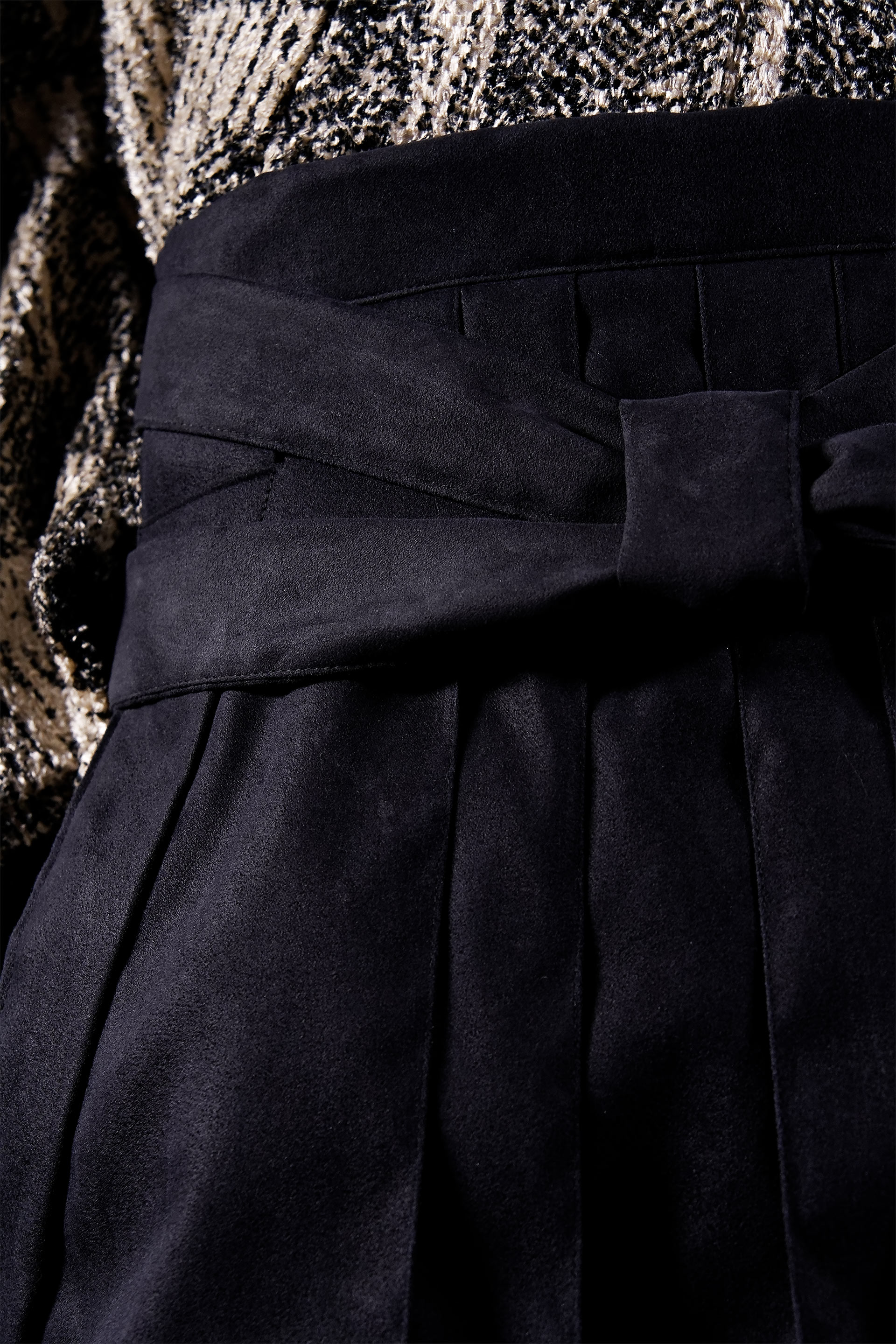 [PHOTO:FSWC-1711:photo03]