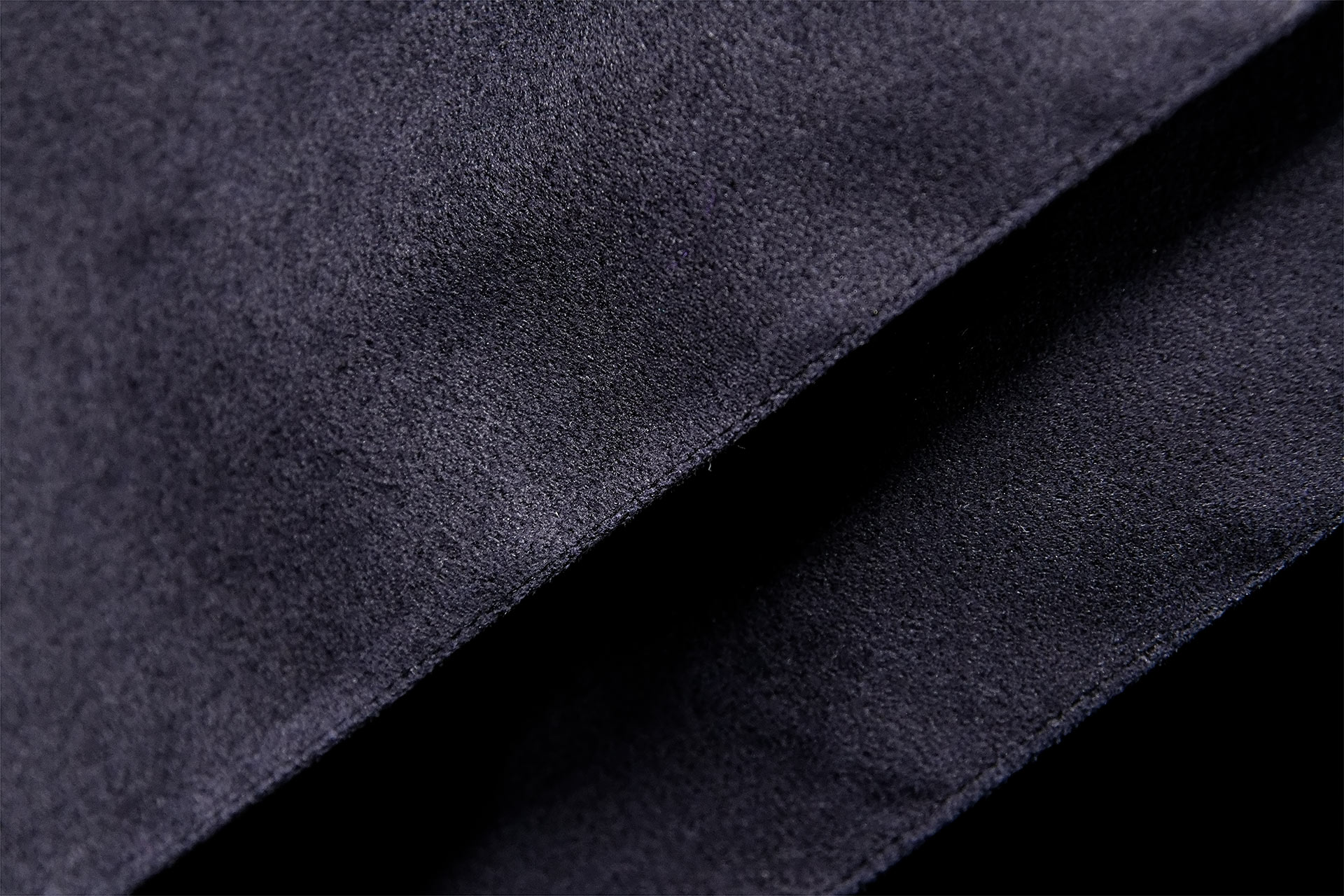 [PHOTO:FSWC-1711:photo04]