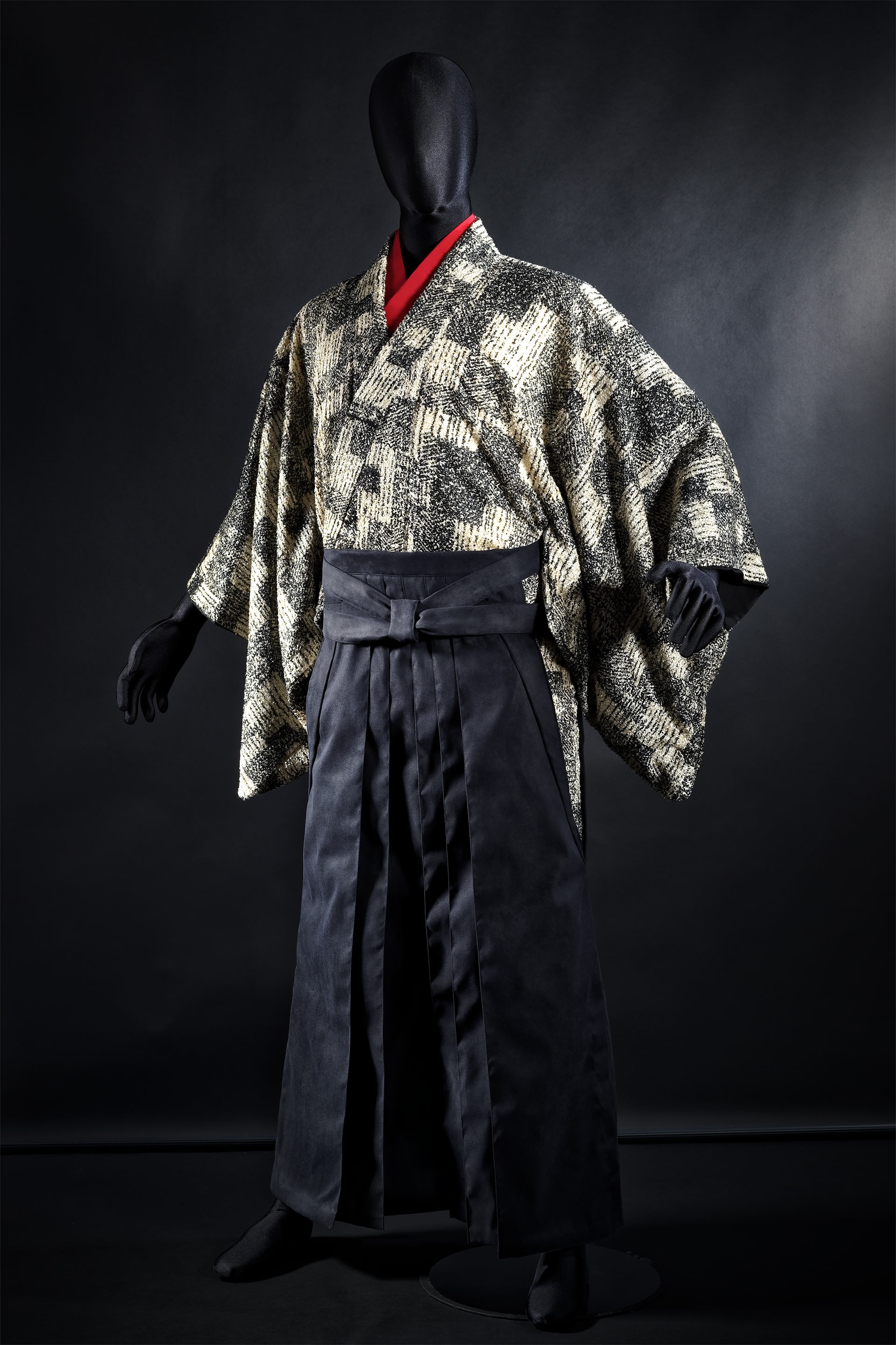 [PHOTO:FSWC-1711:main]