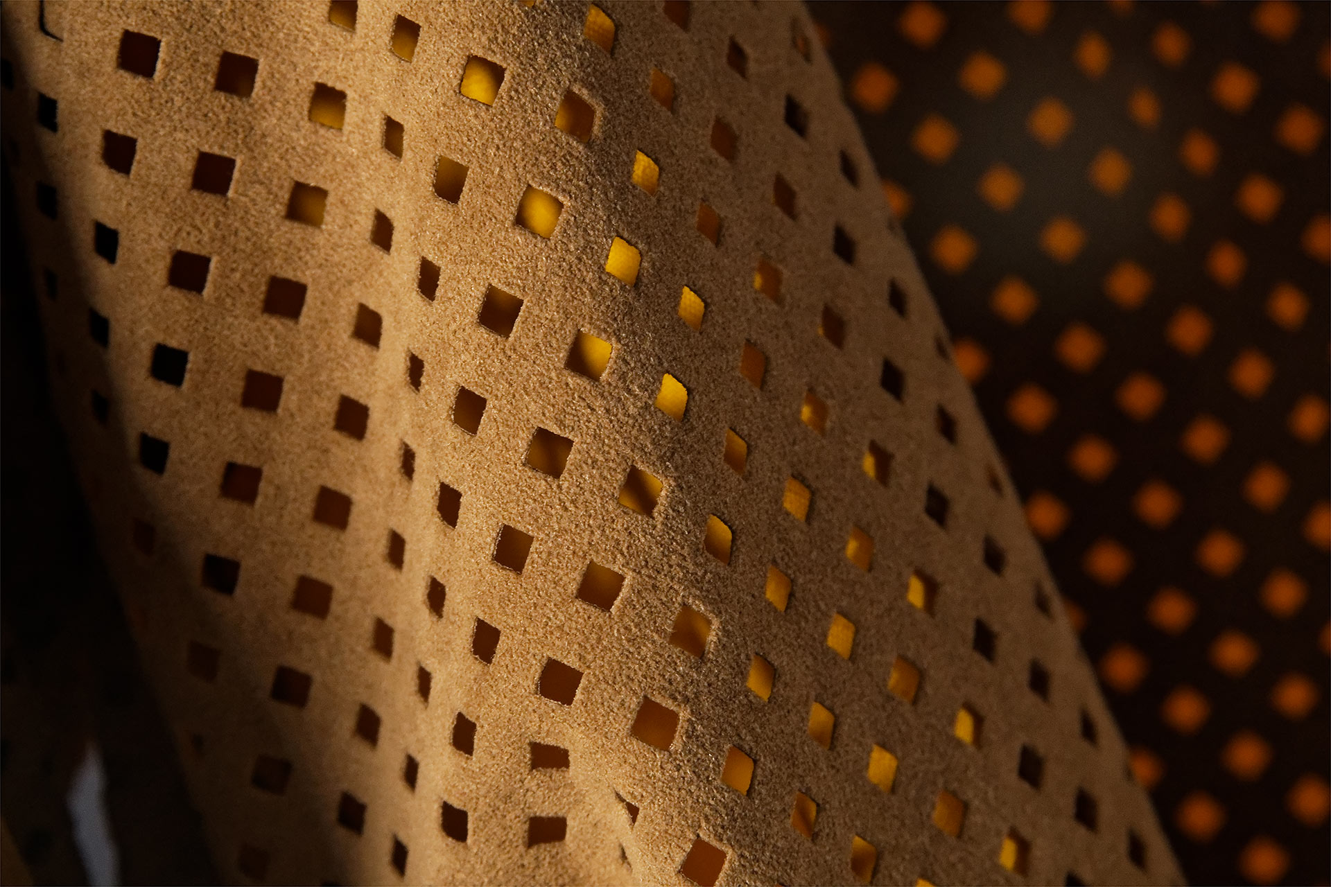 [PHOTO:FSWC-1712:photo01]