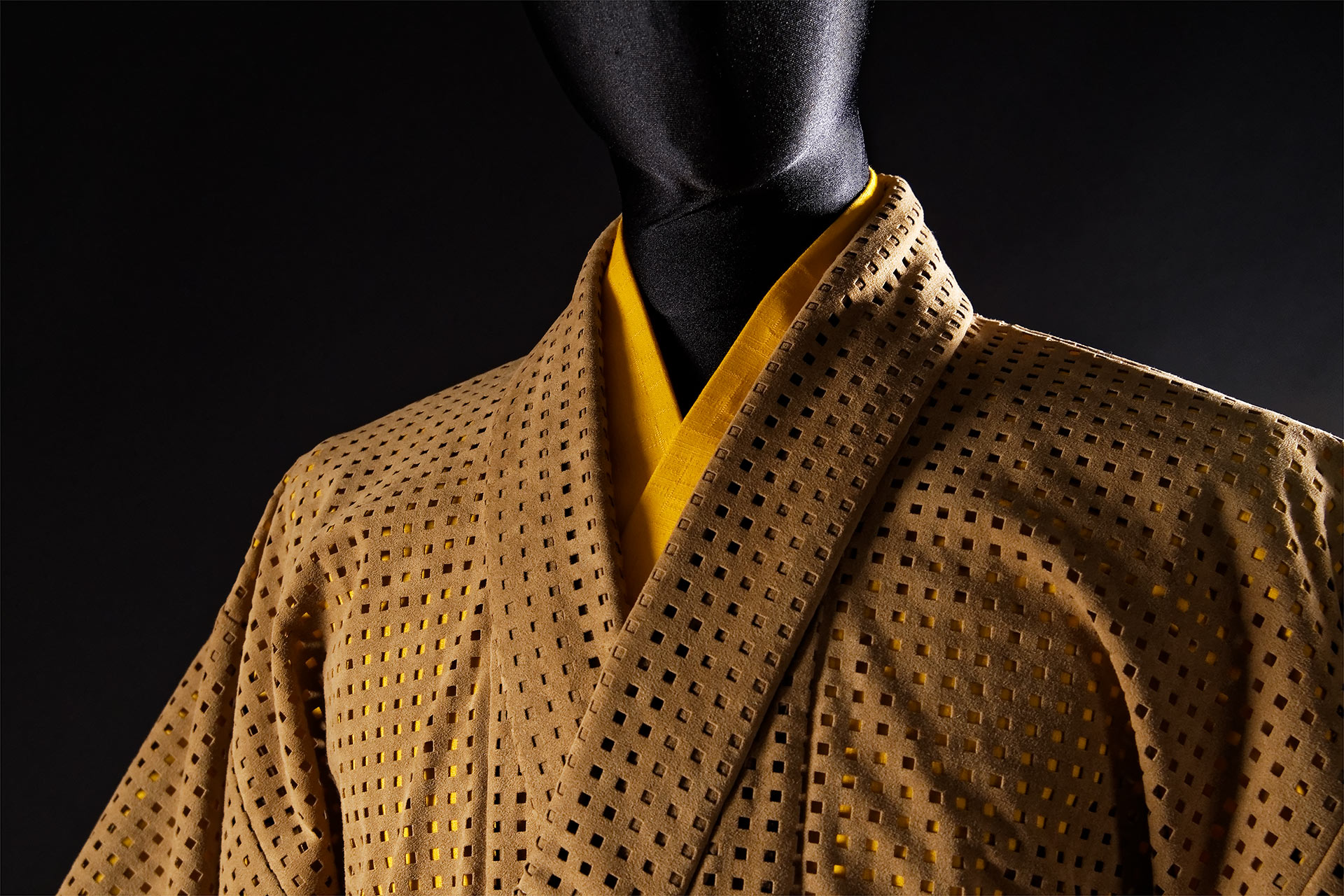 [PHOTO:FSWC-1712:photo02]