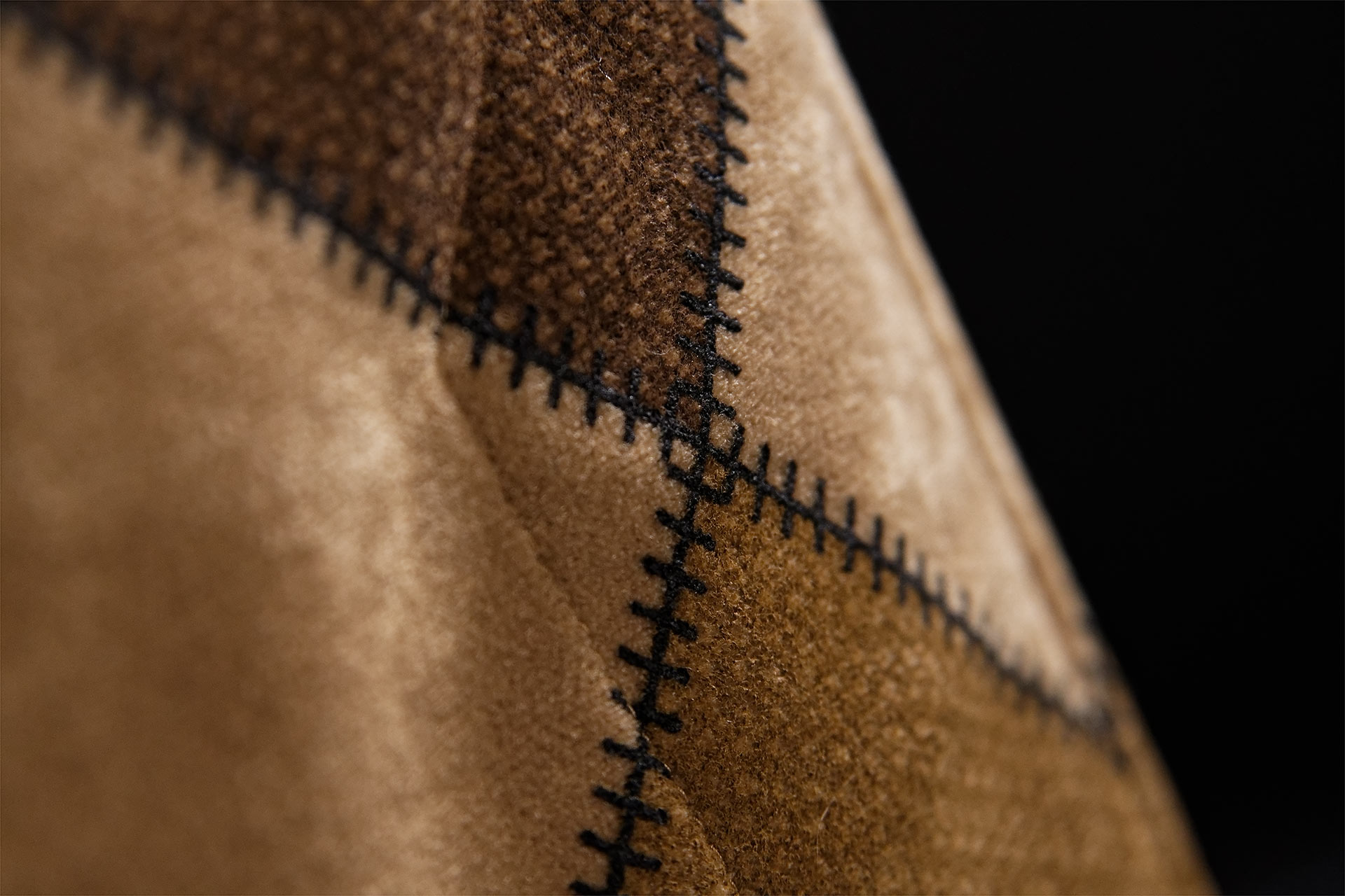 [PHOTO:FSWC-1712:photo03]